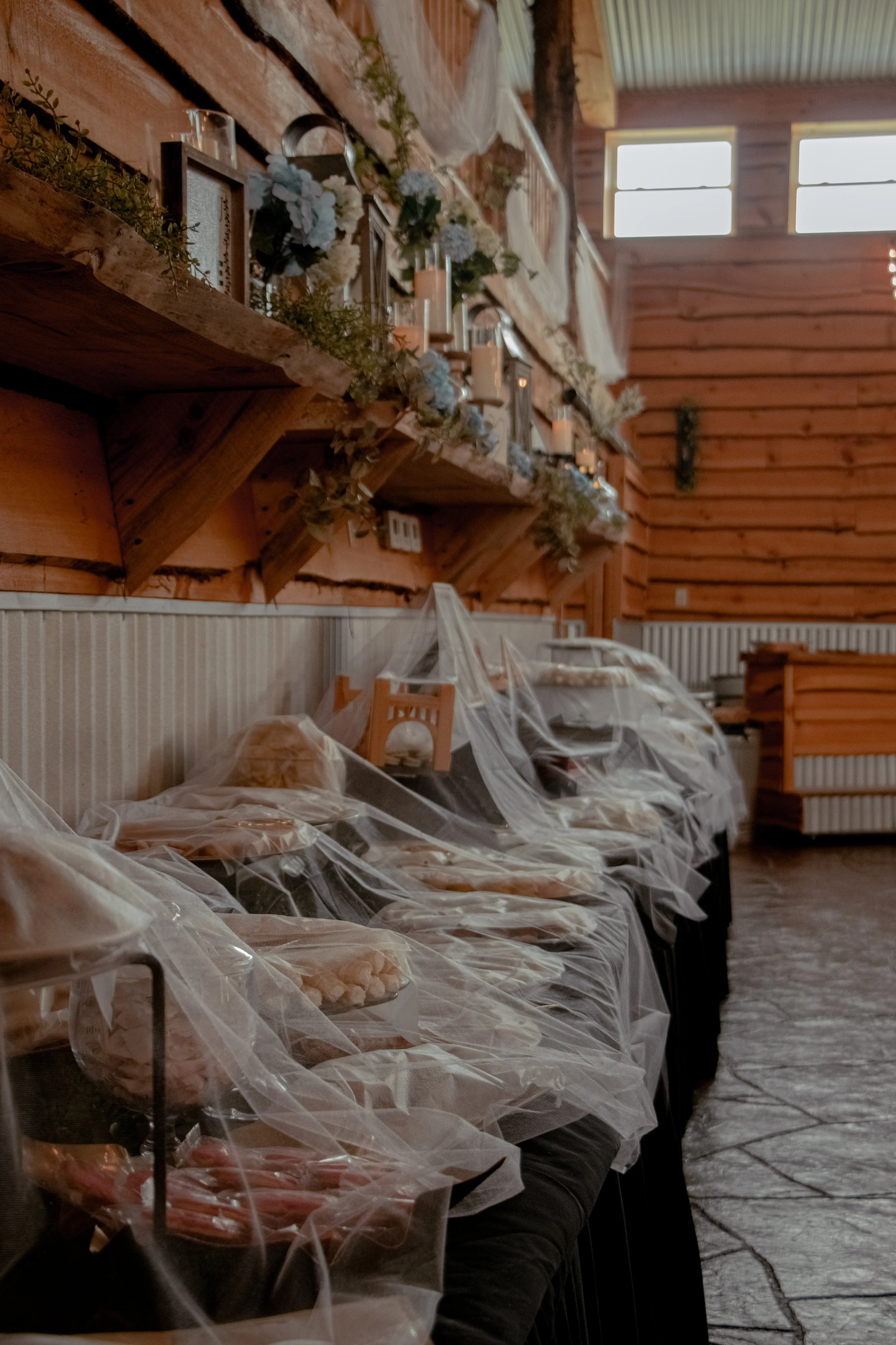 Taylor Wedding-294.jpg