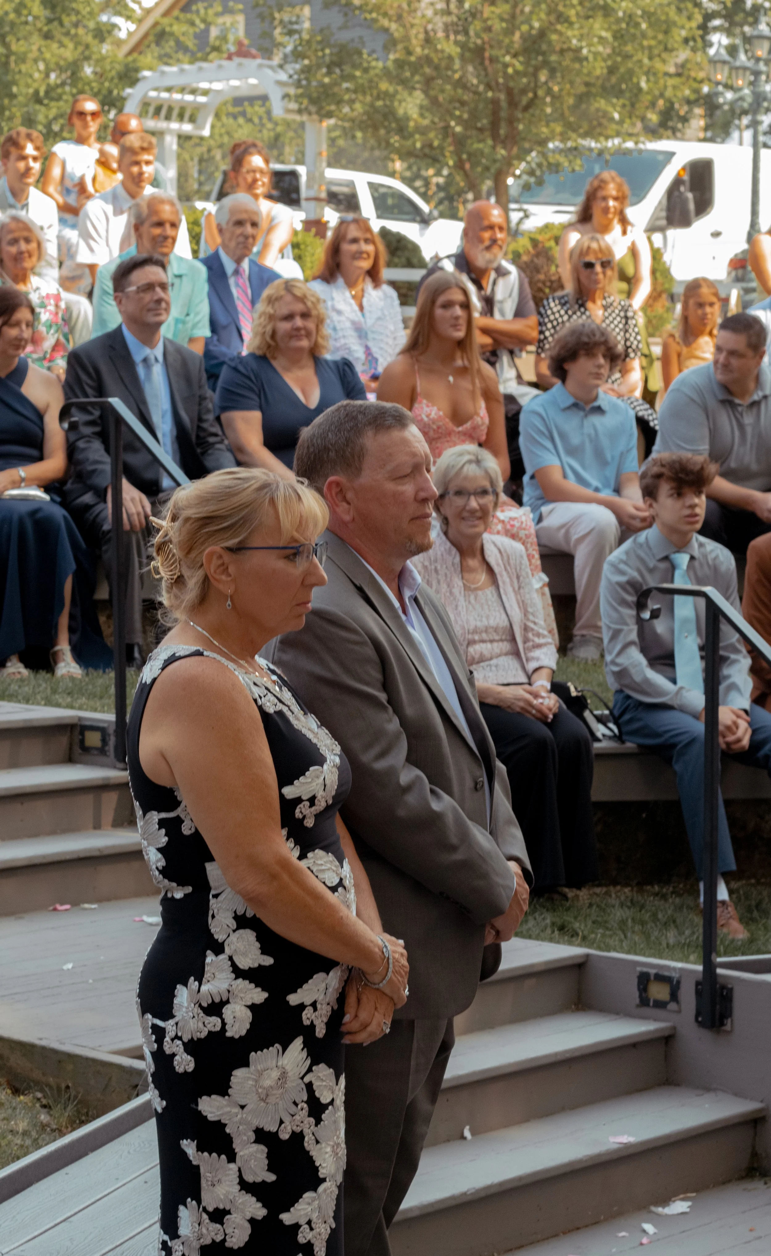 McCoy Wedding-159.jpg
