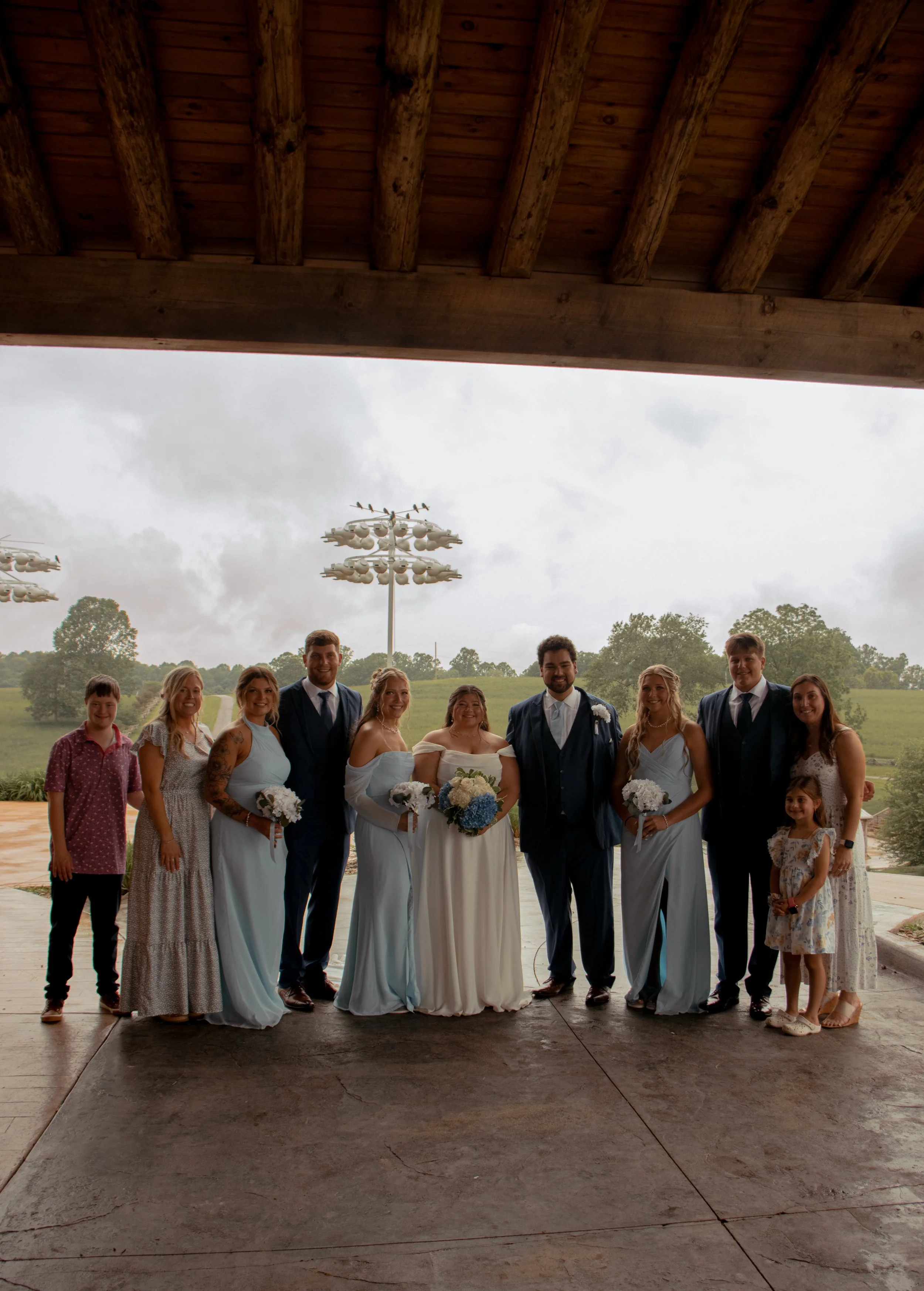 Taylor Wedding-387.jpg