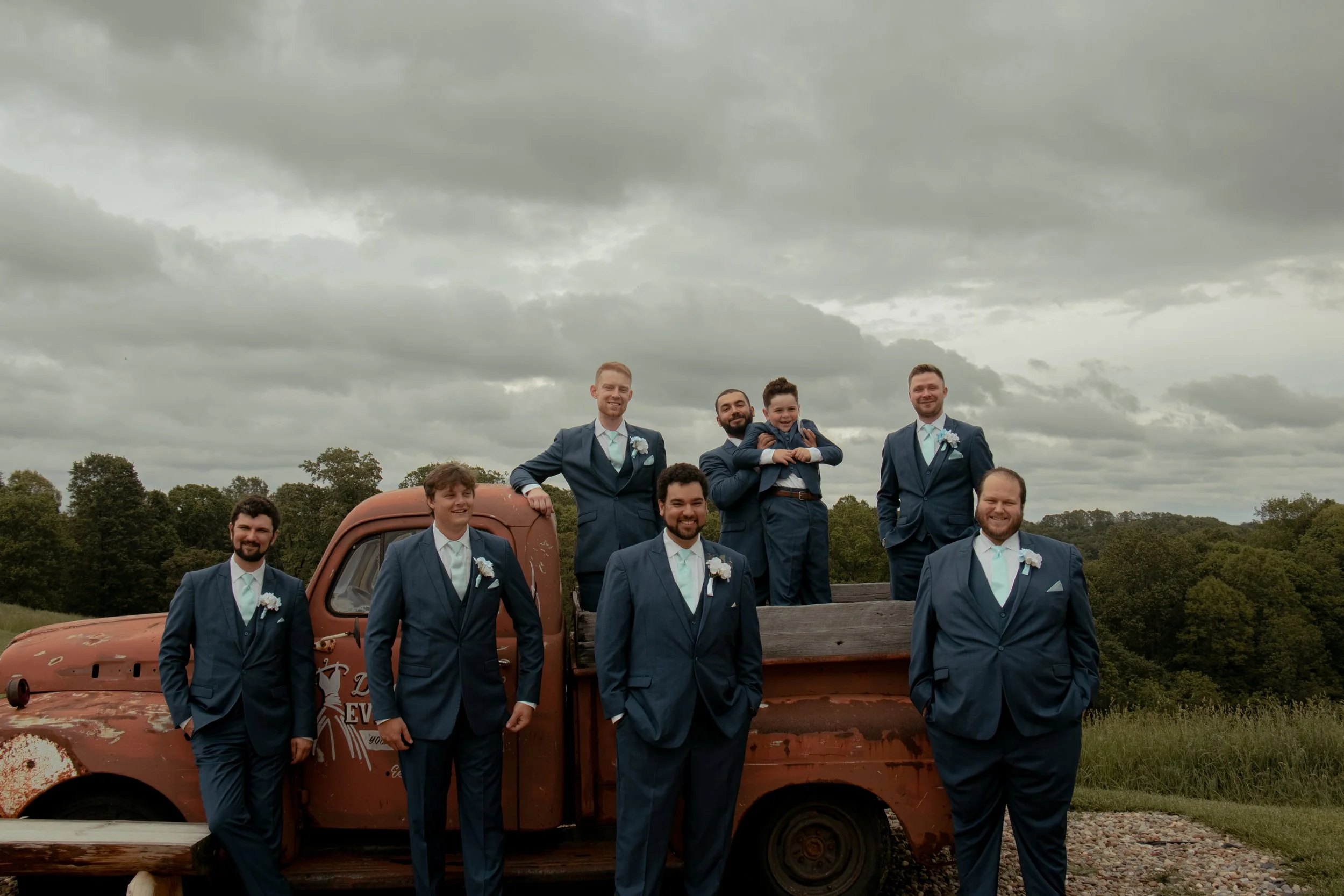 Taylor Wedding-195.jpg