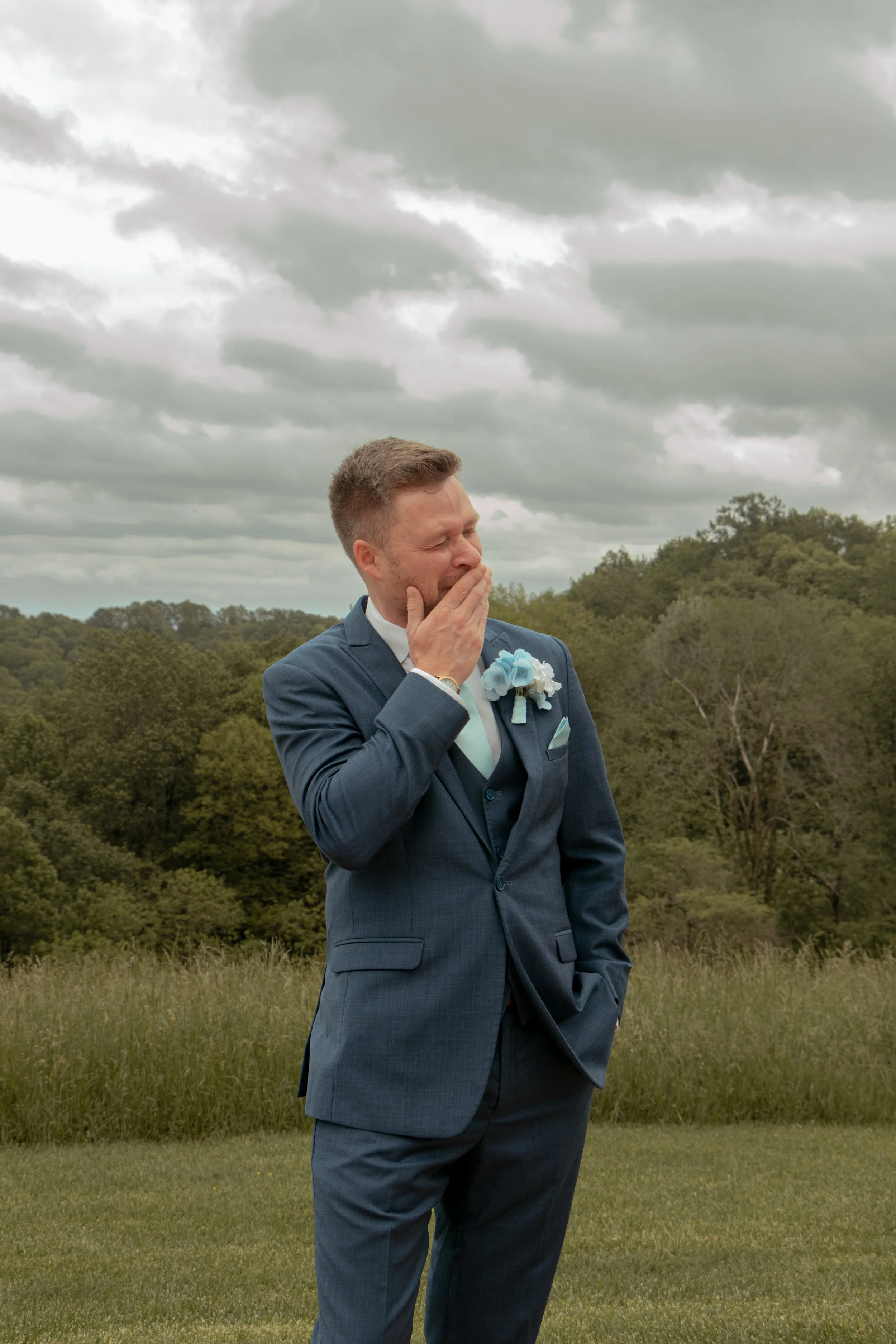 Taylor Wedding-164.jpg