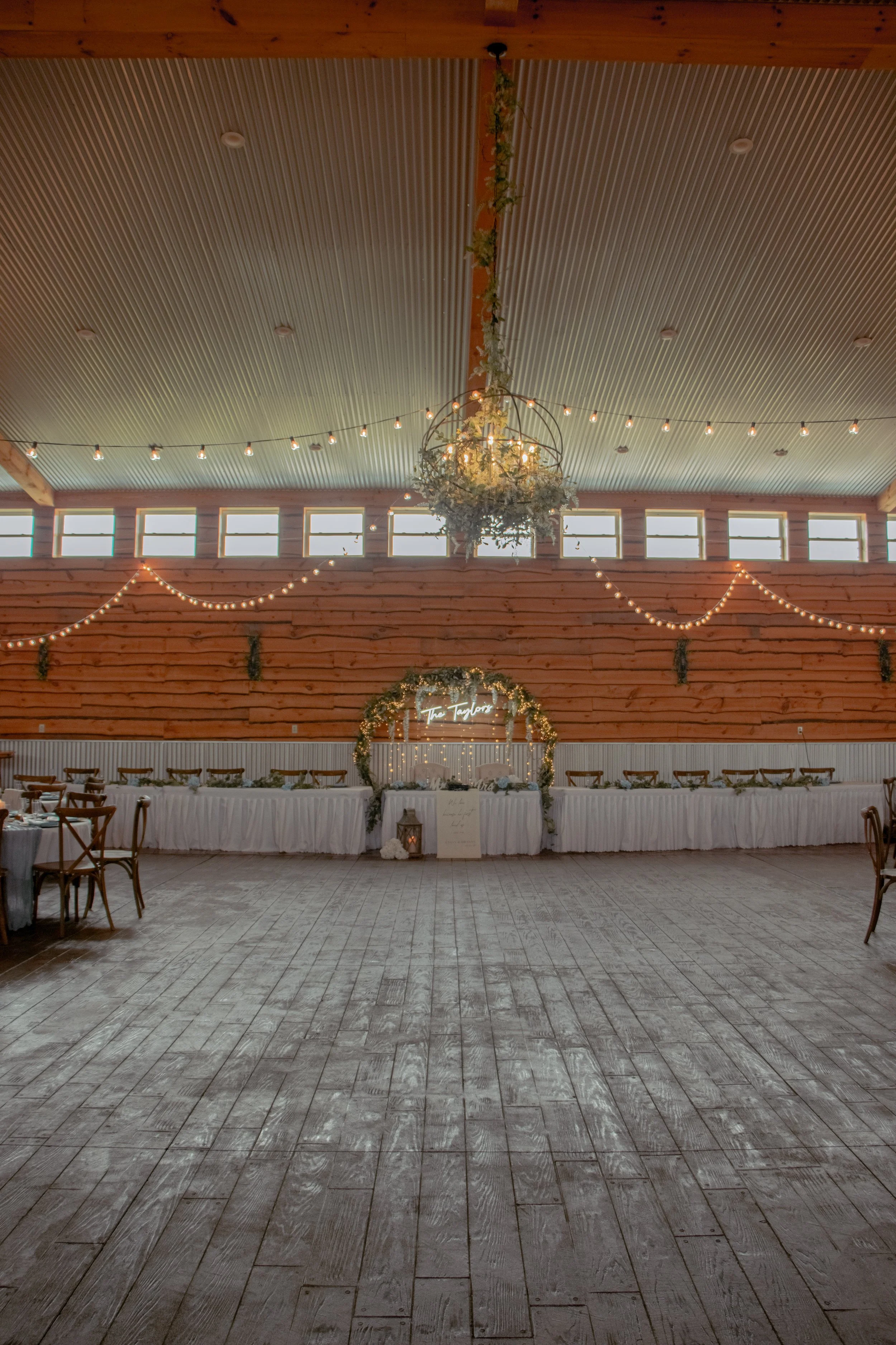 Taylor Wedding-296.jpg