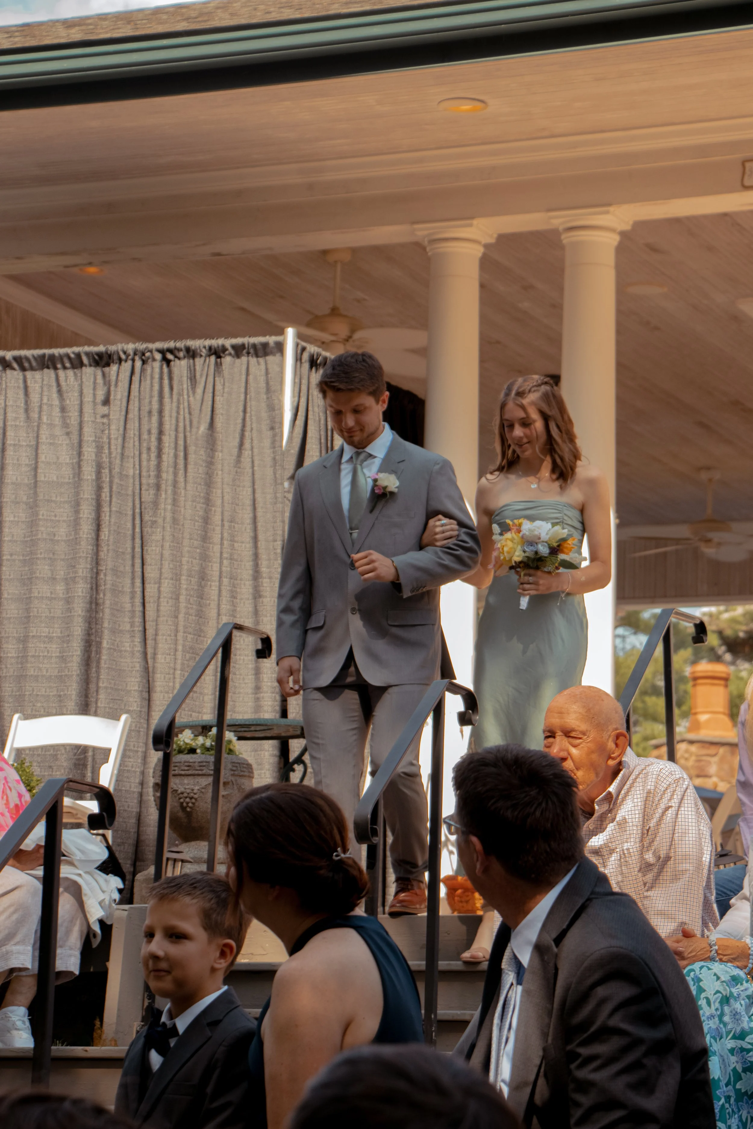 McCoy Wedding-199.jpg