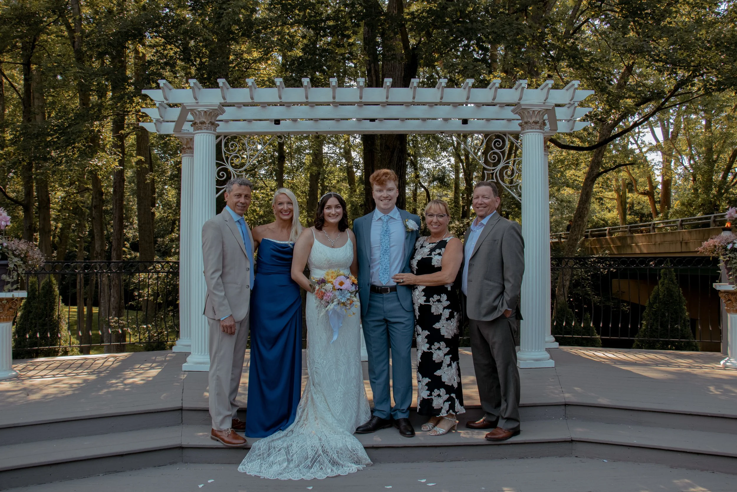 McCoy Wedding-355.jpg