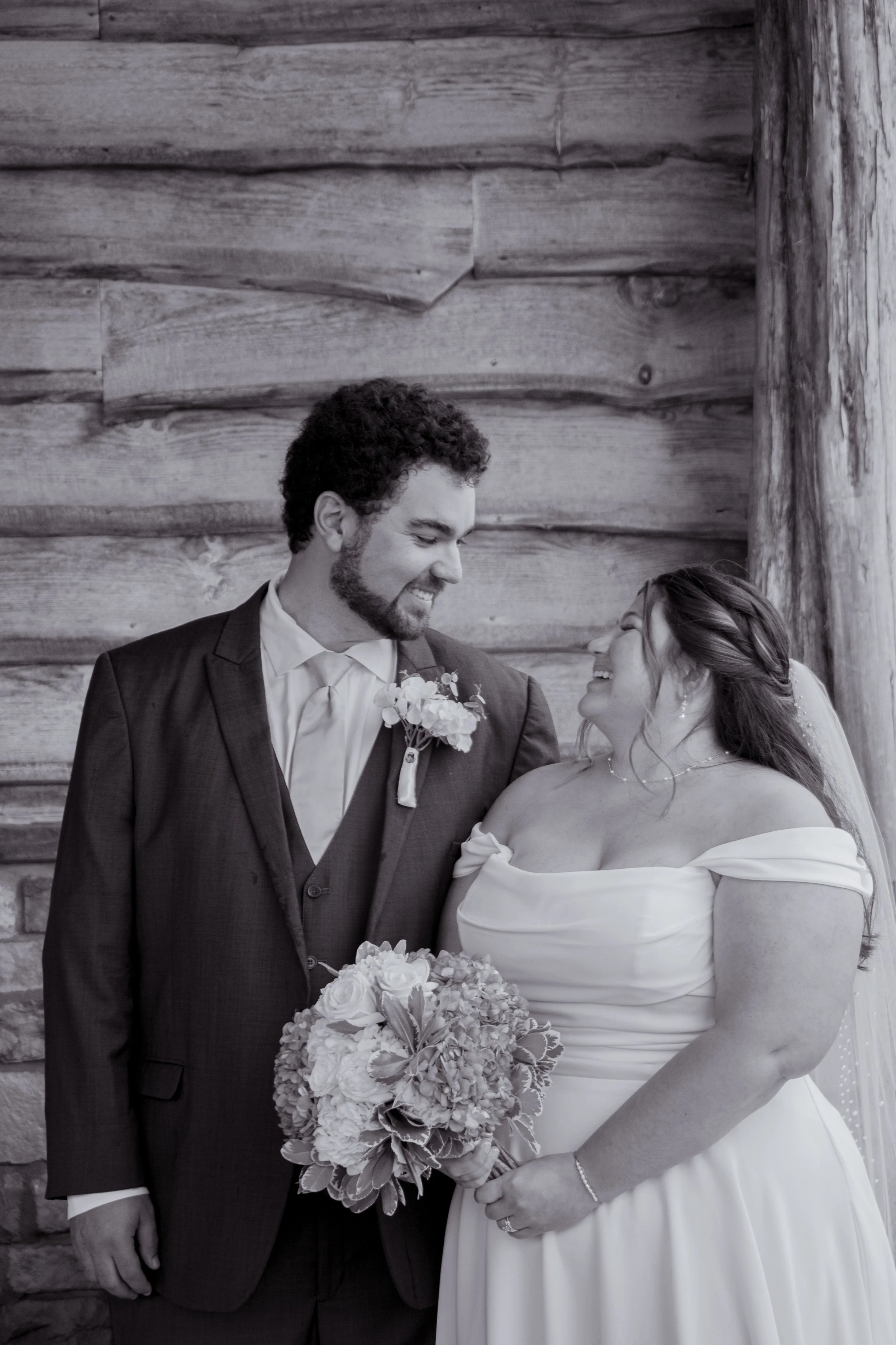 Taylor Wedding-399.jpg