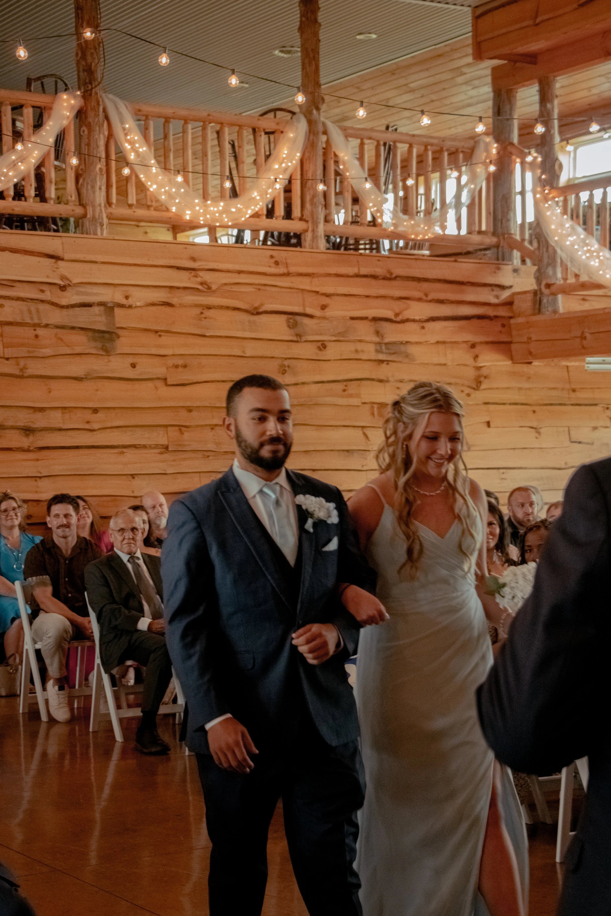 Taylor Wedding-313.jpg
