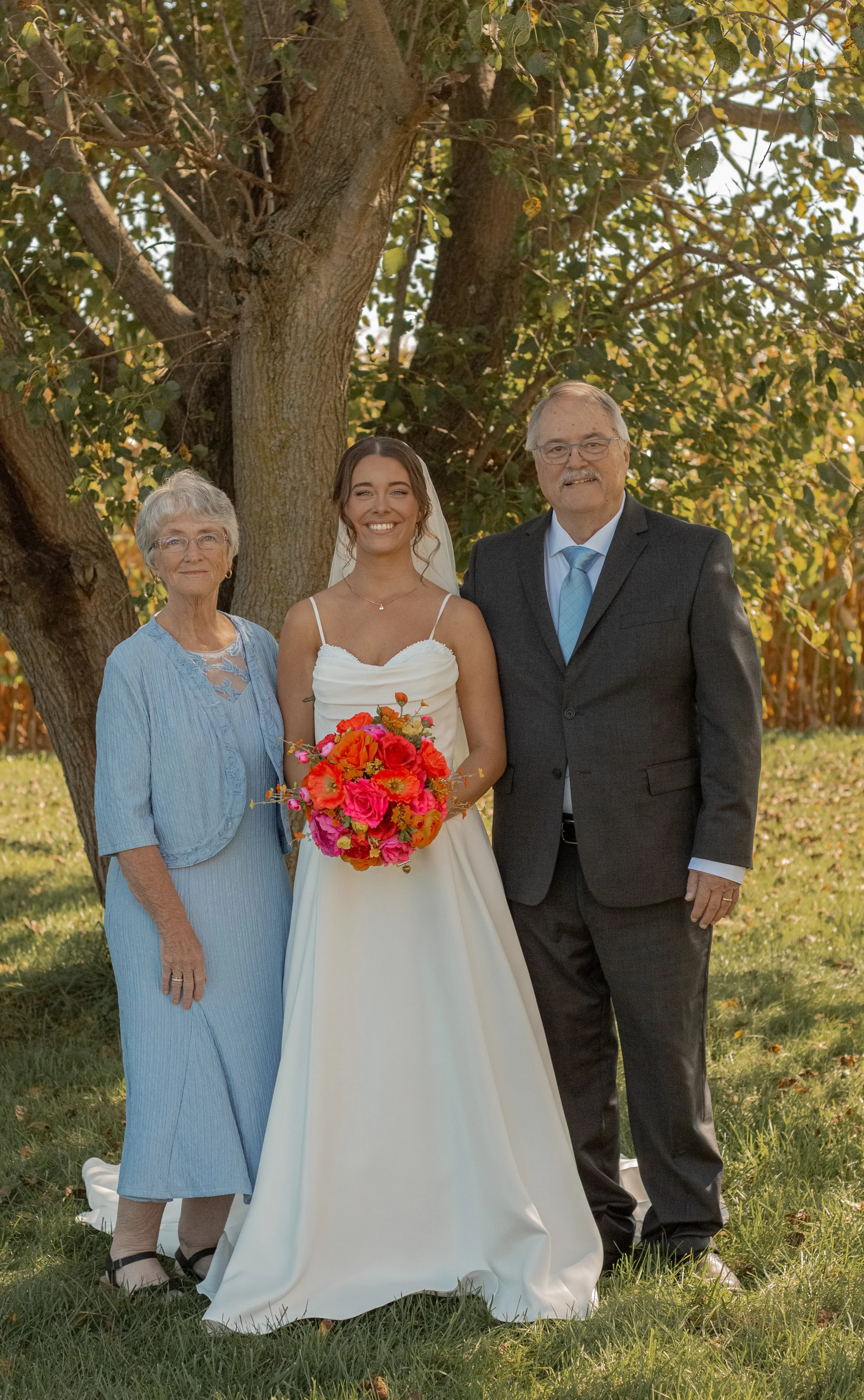 Ferree Wedding-11.jpg