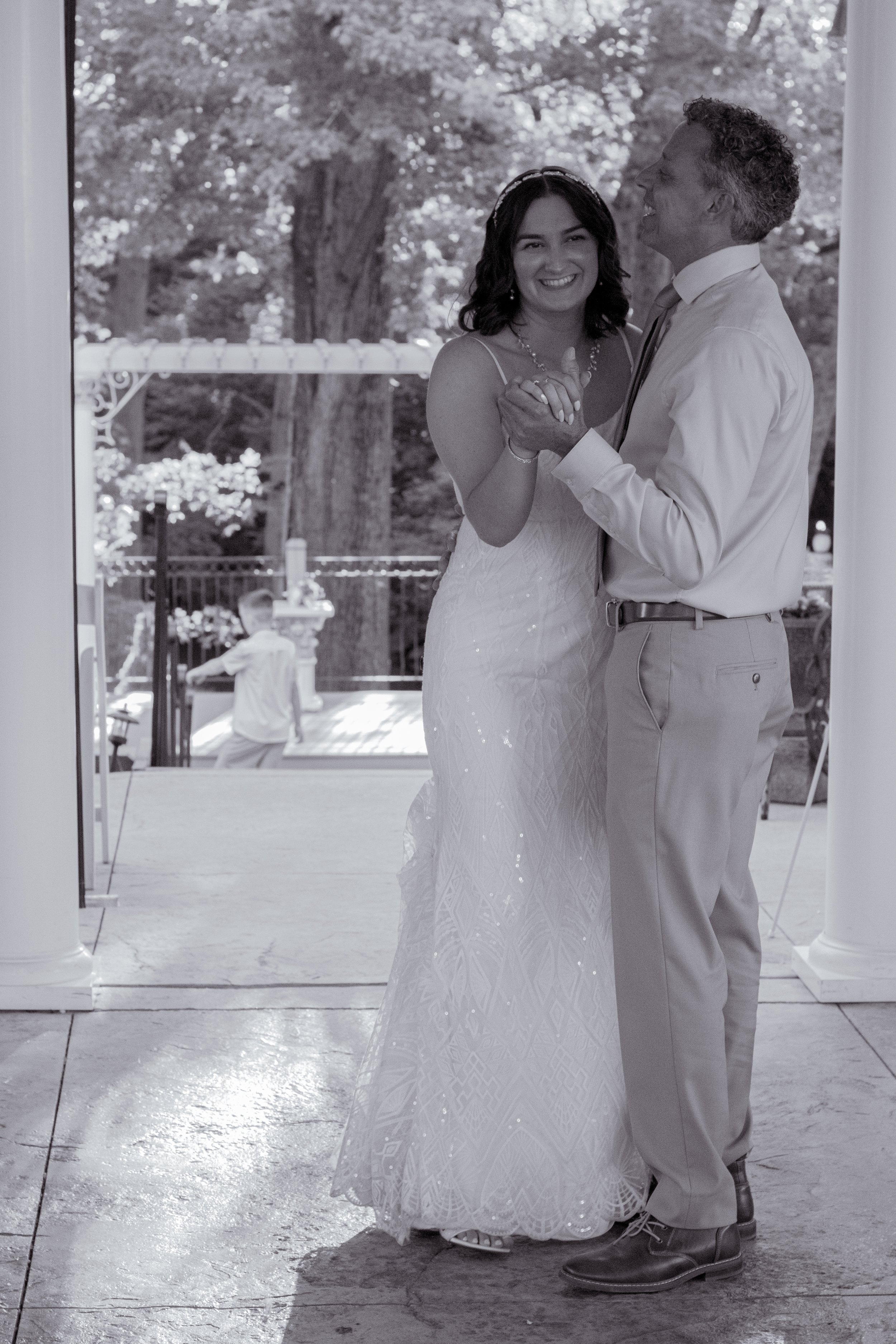 McCoy Wedding-742.jpg