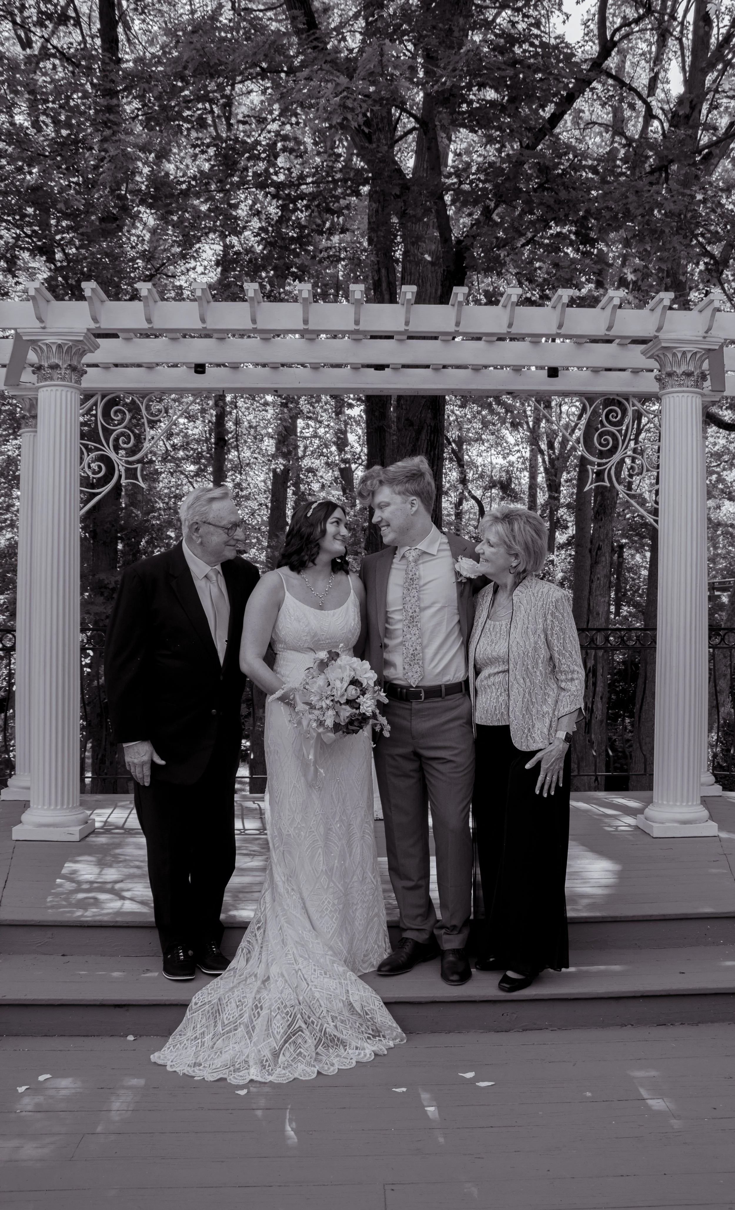 McCoy Wedding-331.jpg