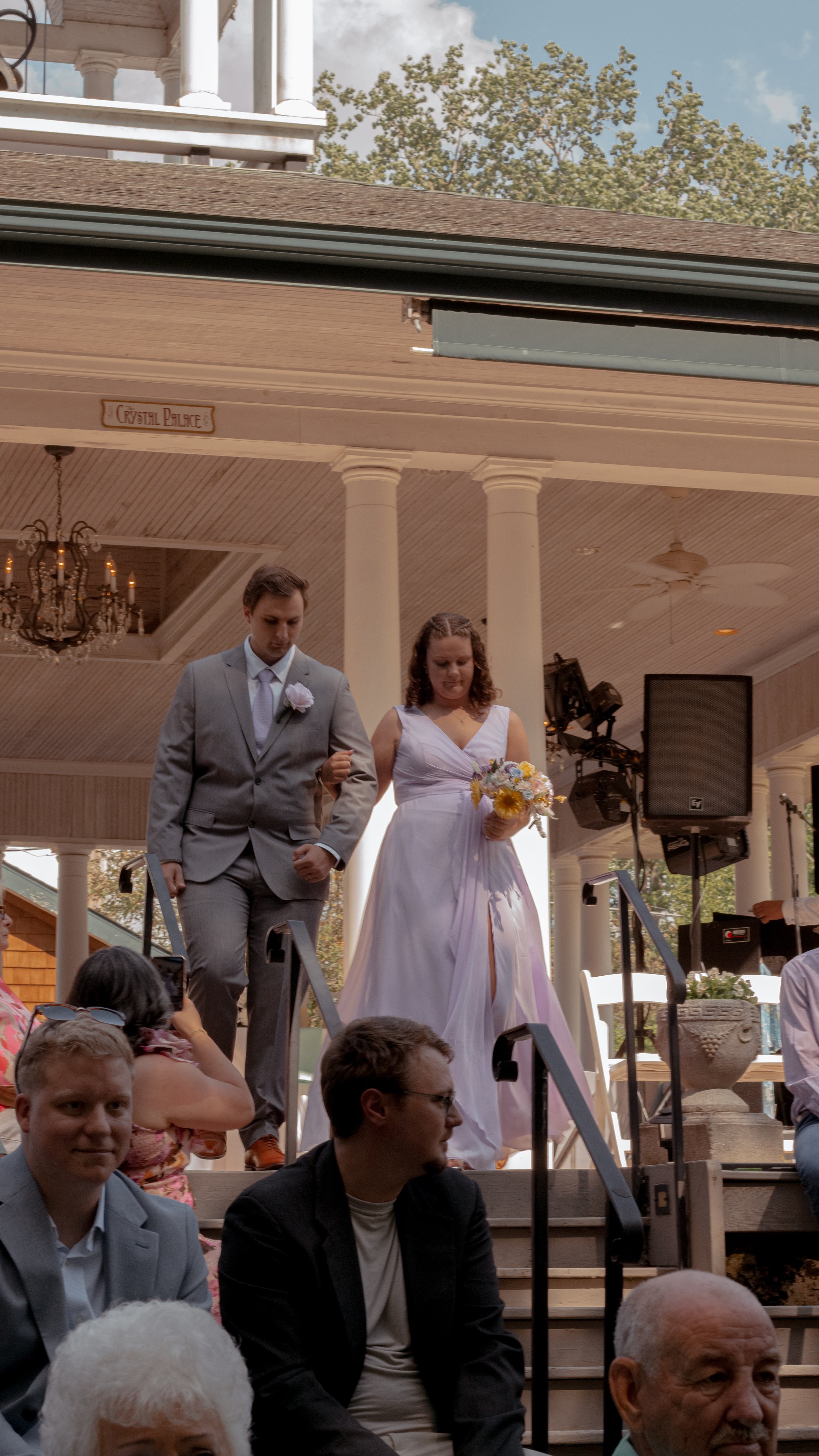 McCoy Wedding-113.jpg