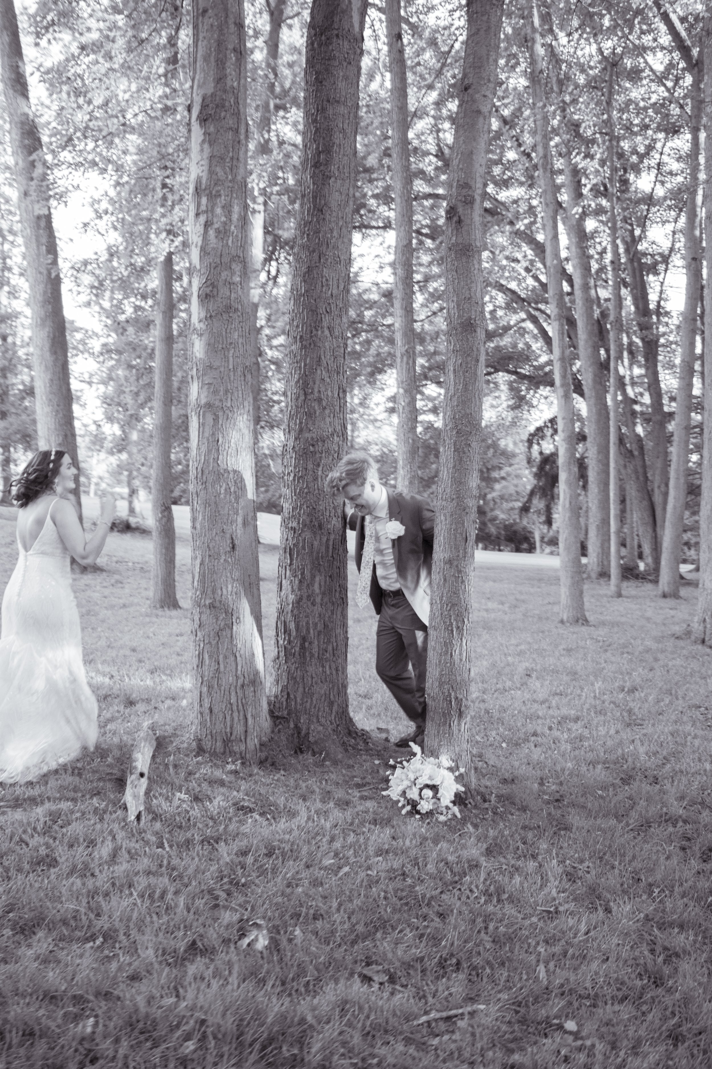 McCoy Wedding-575.jpg