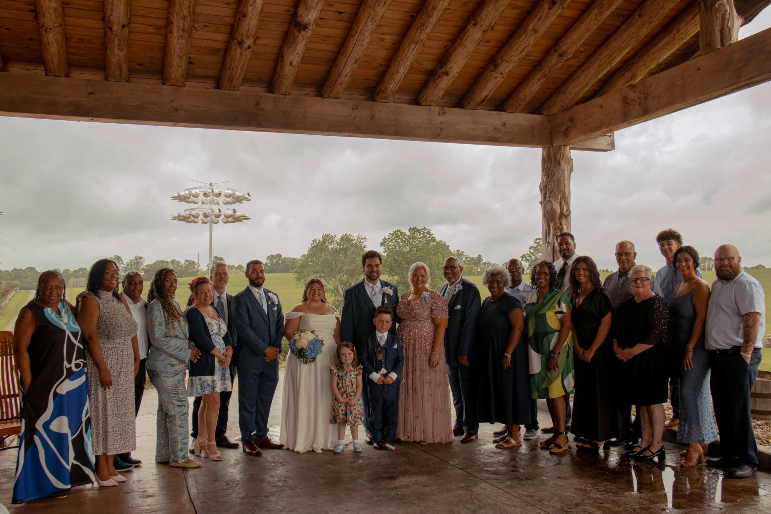 Taylor Wedding-357.jpg