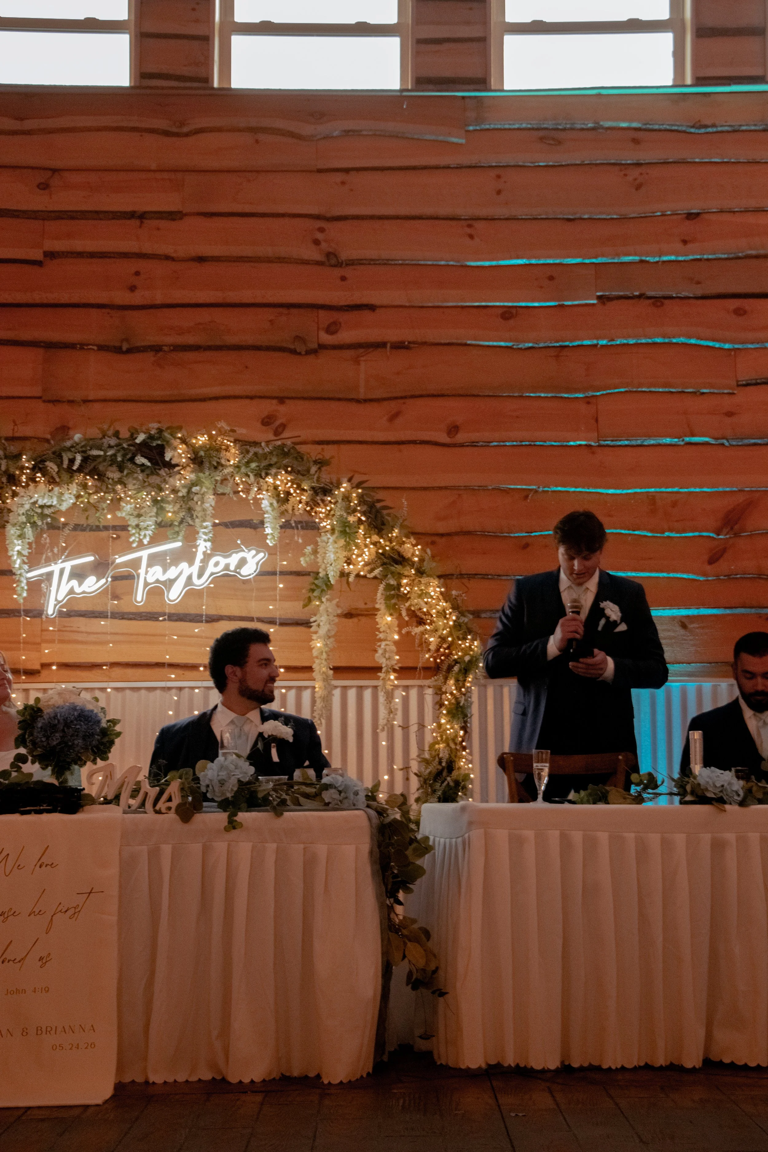 Taylor Wedding-500.jpg