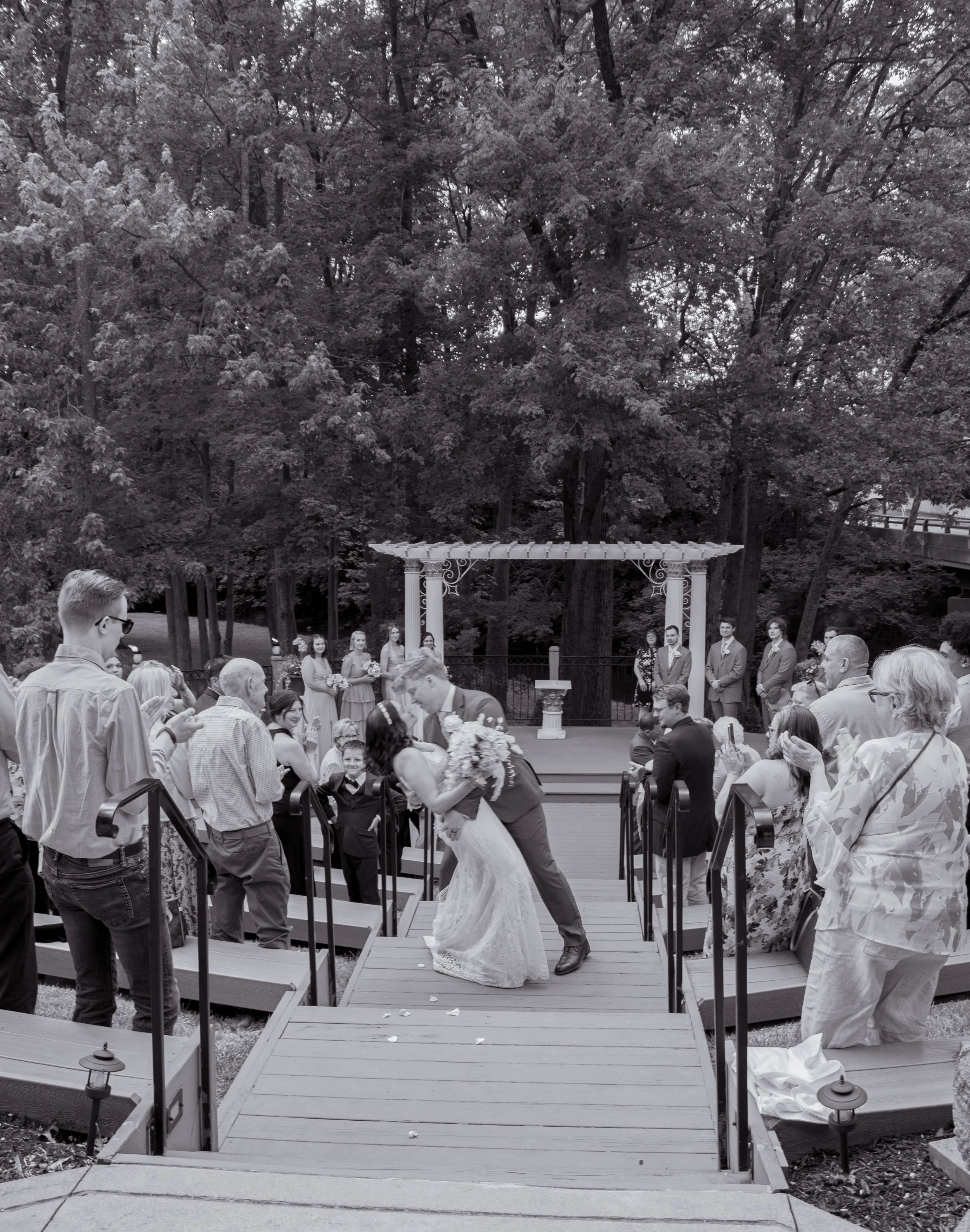 McCoy Wedding-253.jpg