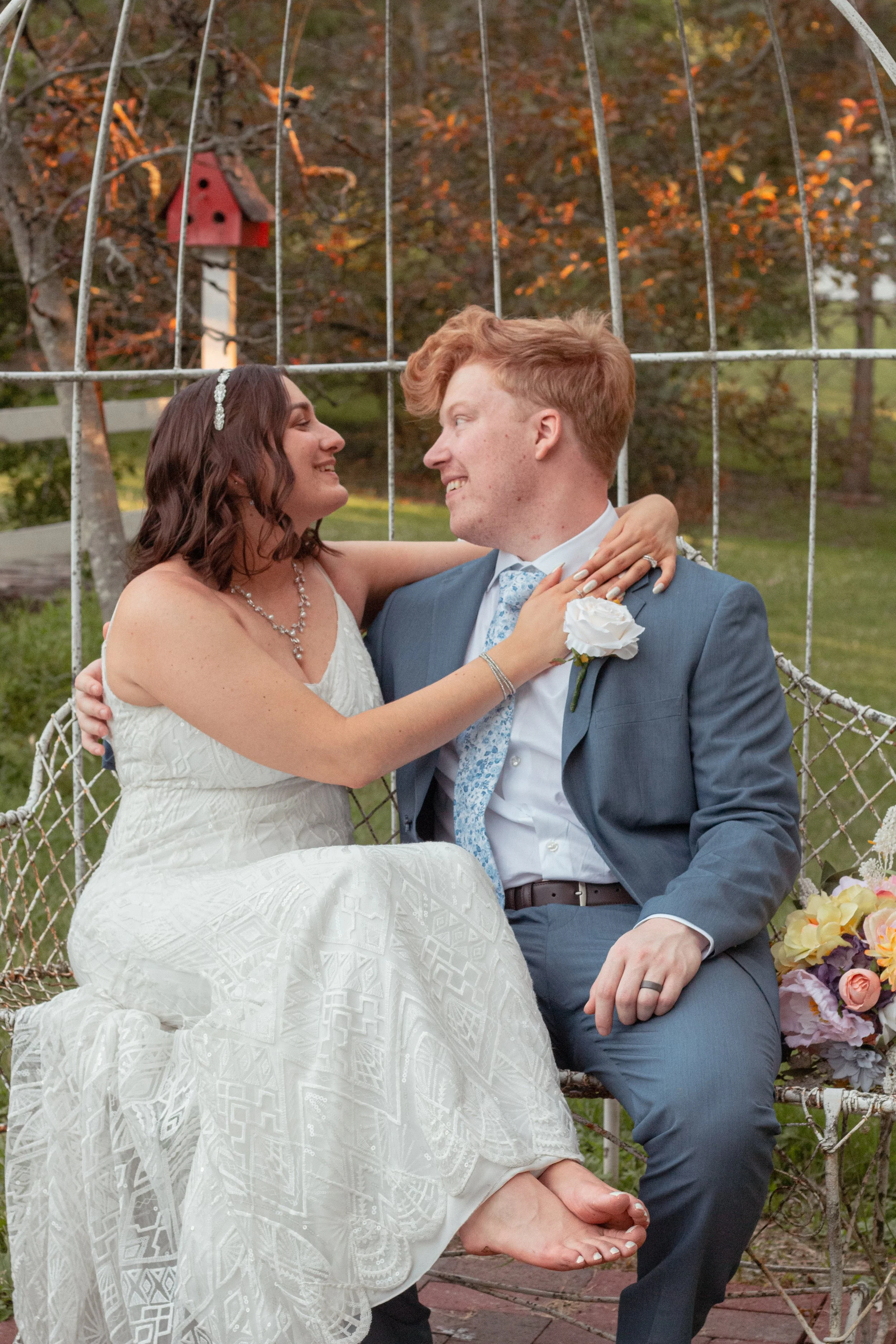 McCoy Wedding-487.jpg