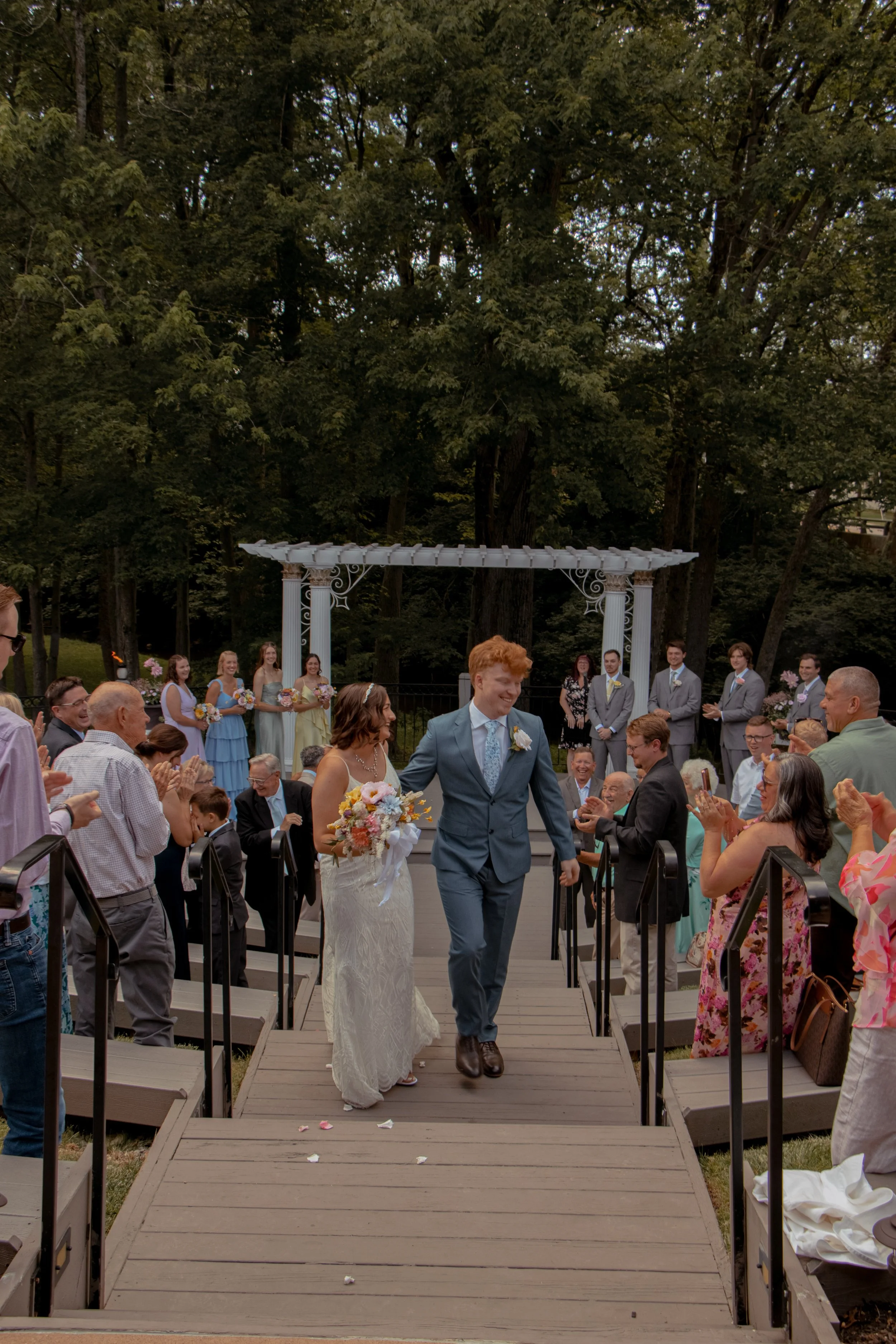 McCoy Wedding-257.jpg