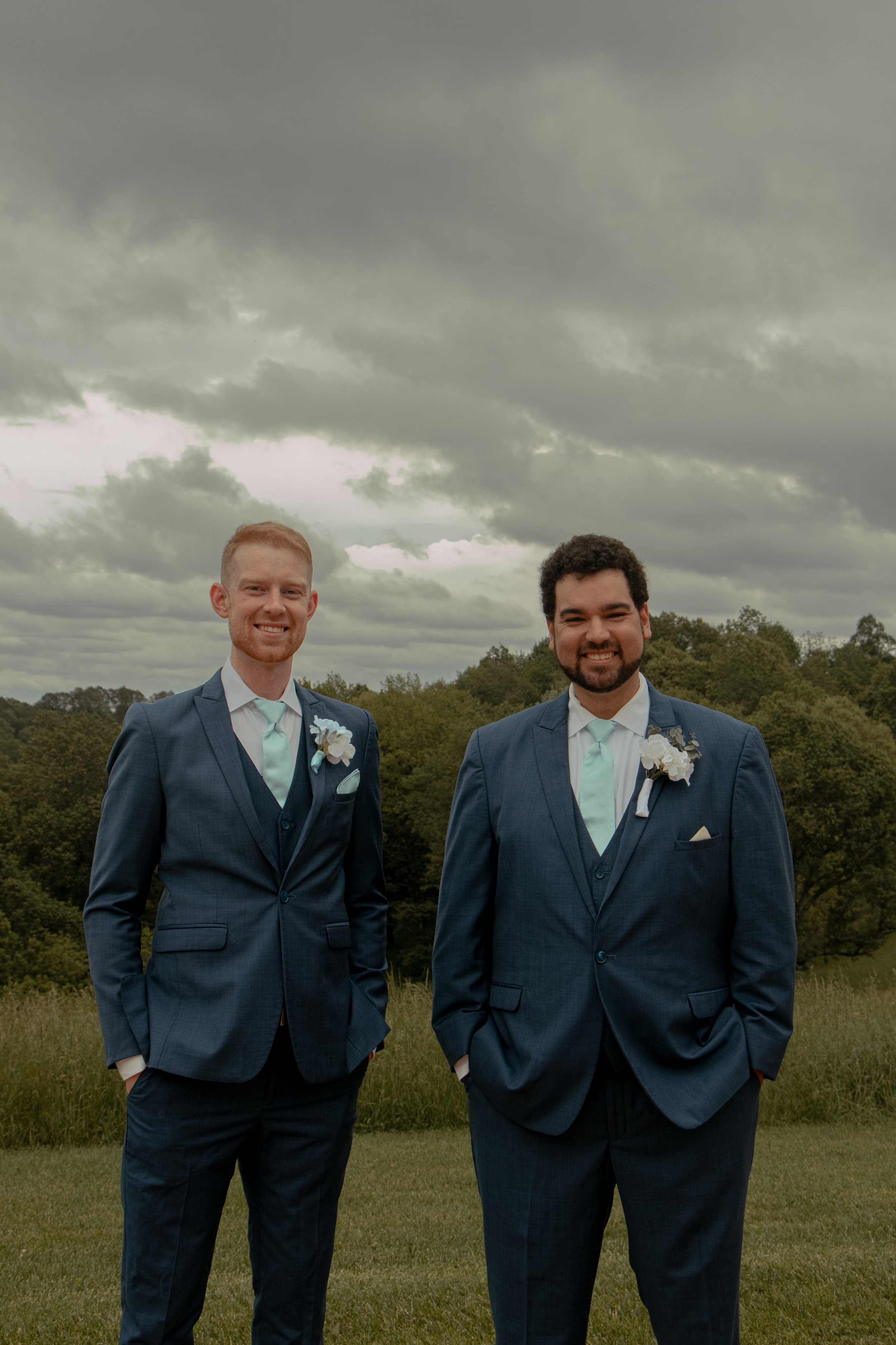 Taylor Wedding-197.jpg