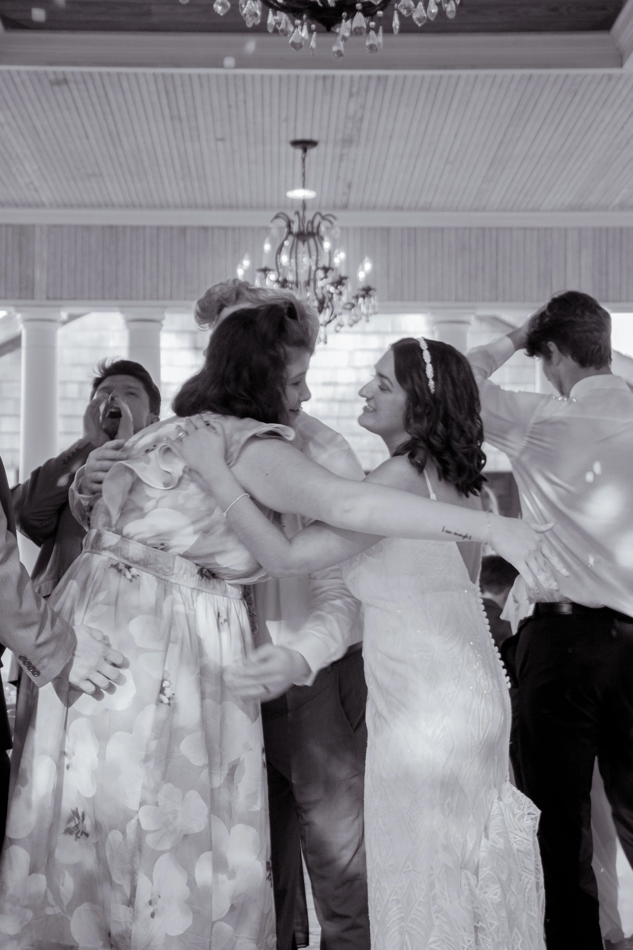 McCoy Wedding-688.jpg