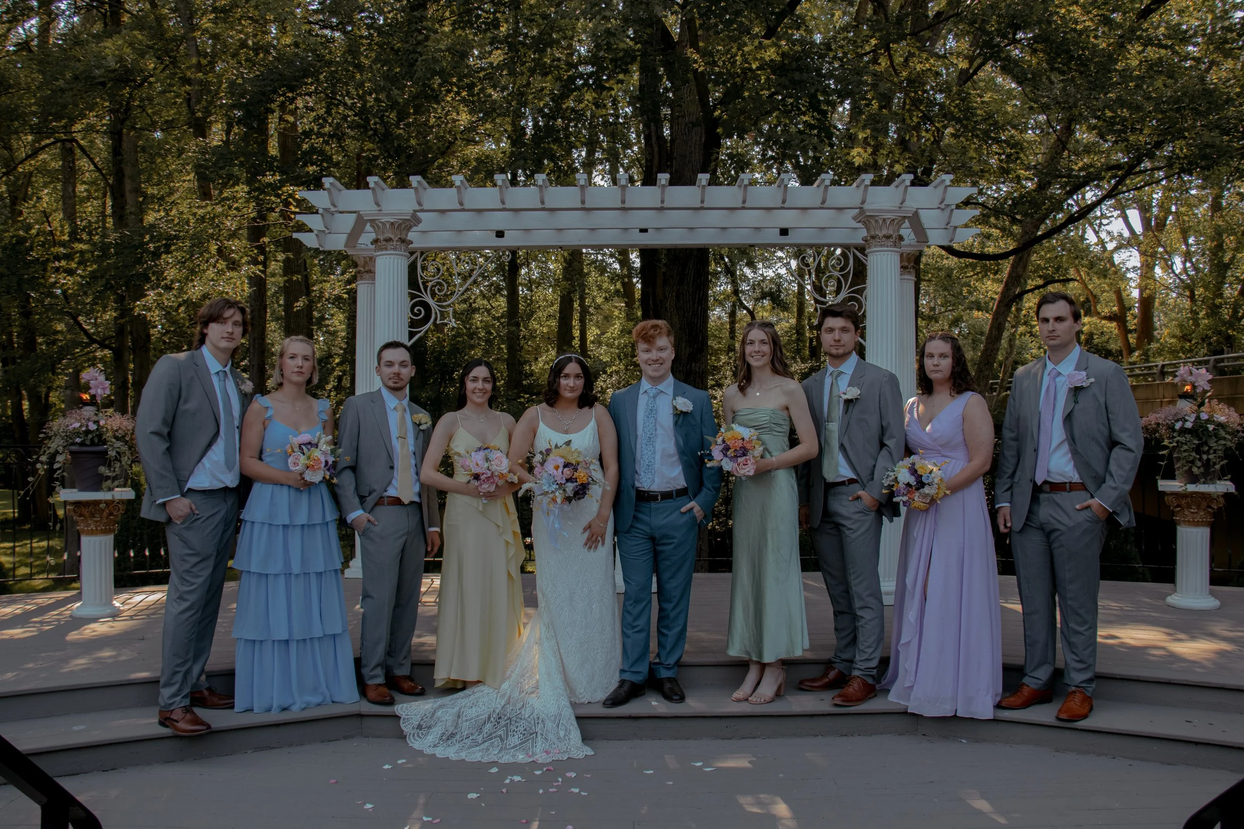 McCoy Wedding-60.jpg