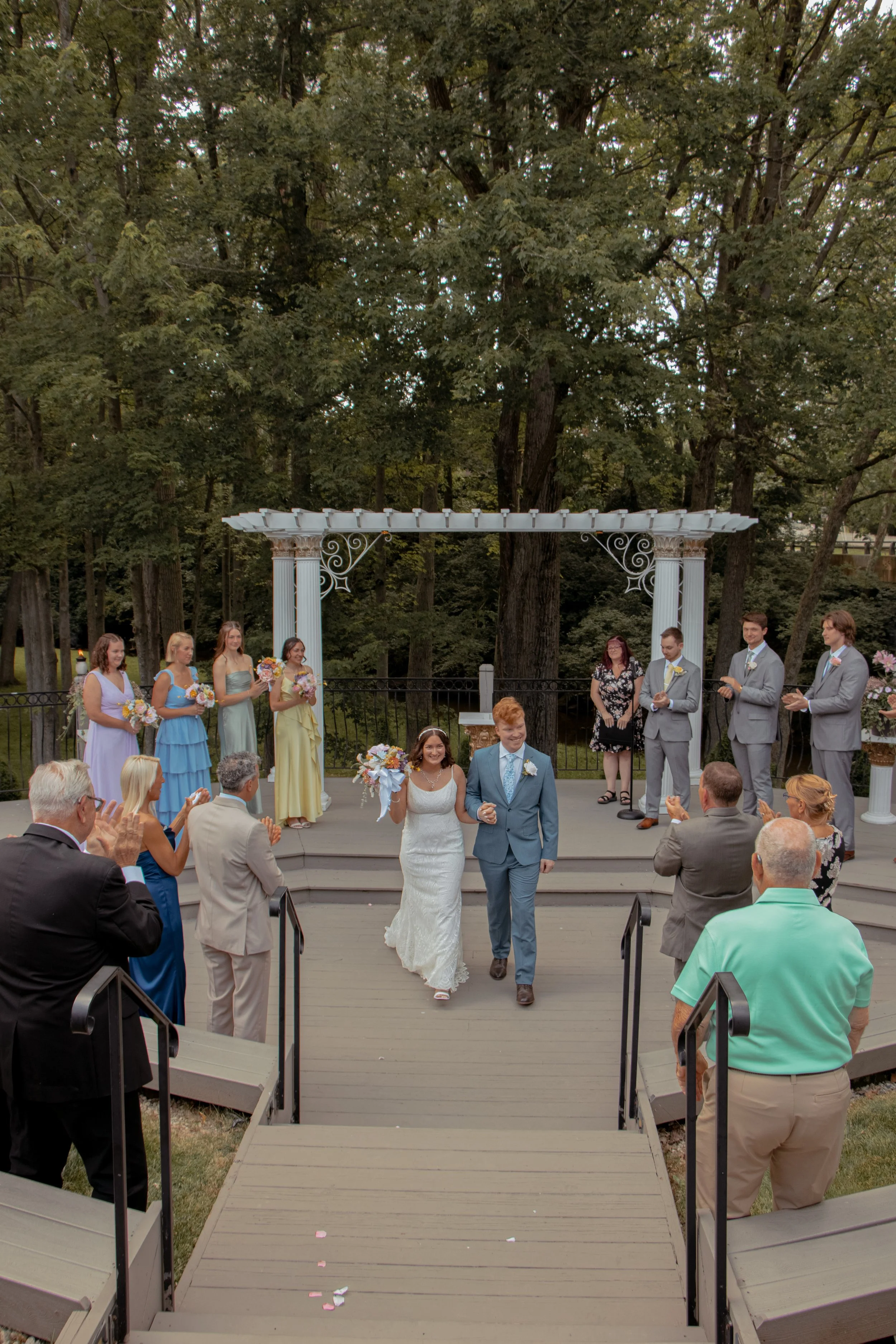 McCoy Wedding-246.jpg