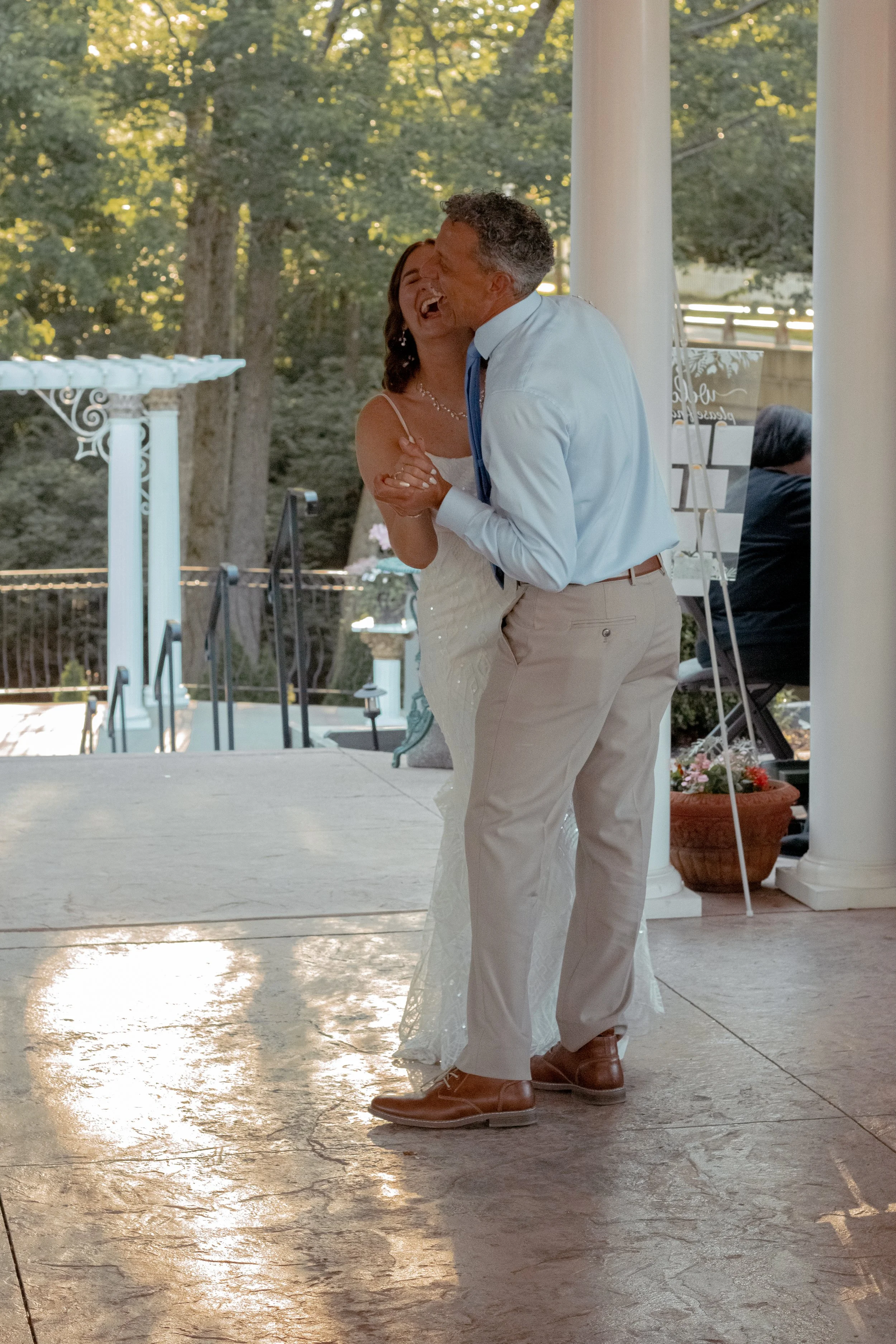 McCoy Wedding-738.jpg