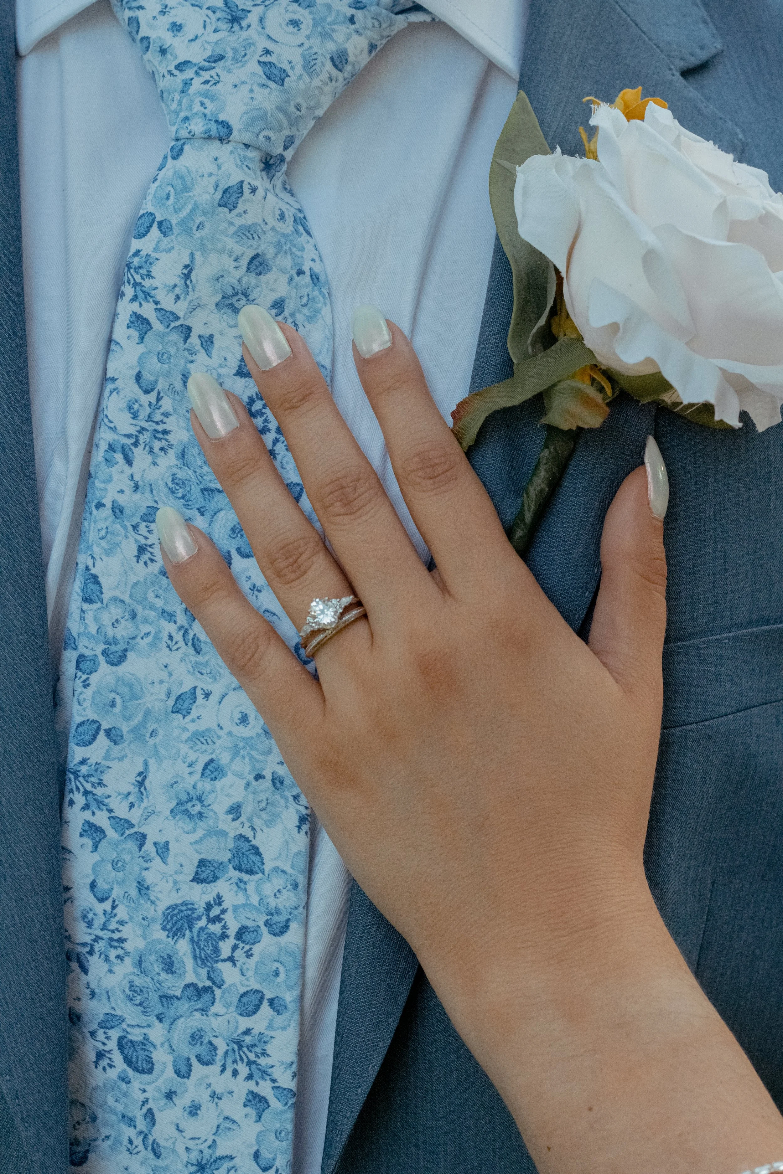 McCoy Wedding-413.jpg