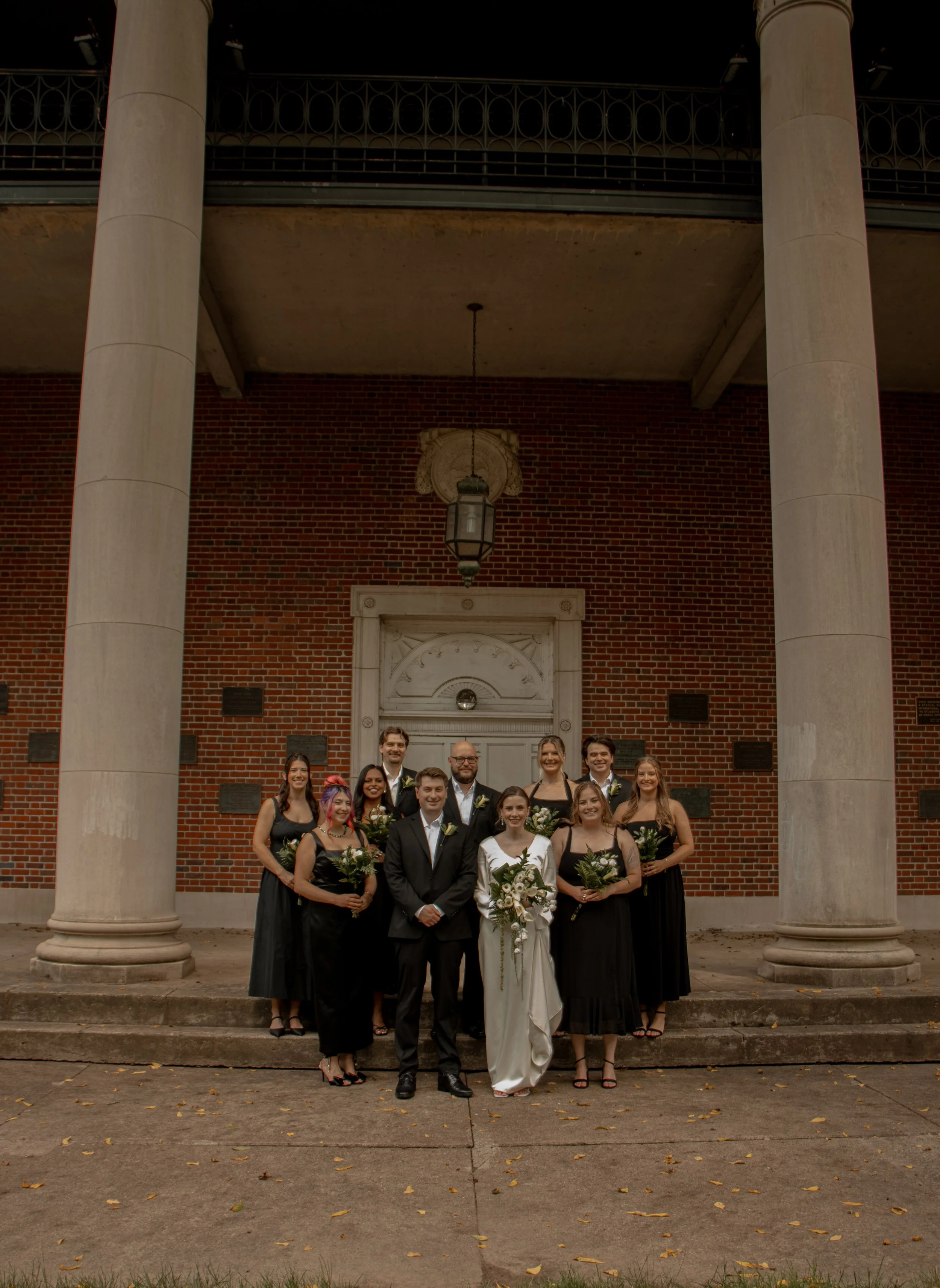 Havel Wedding-25.jpg