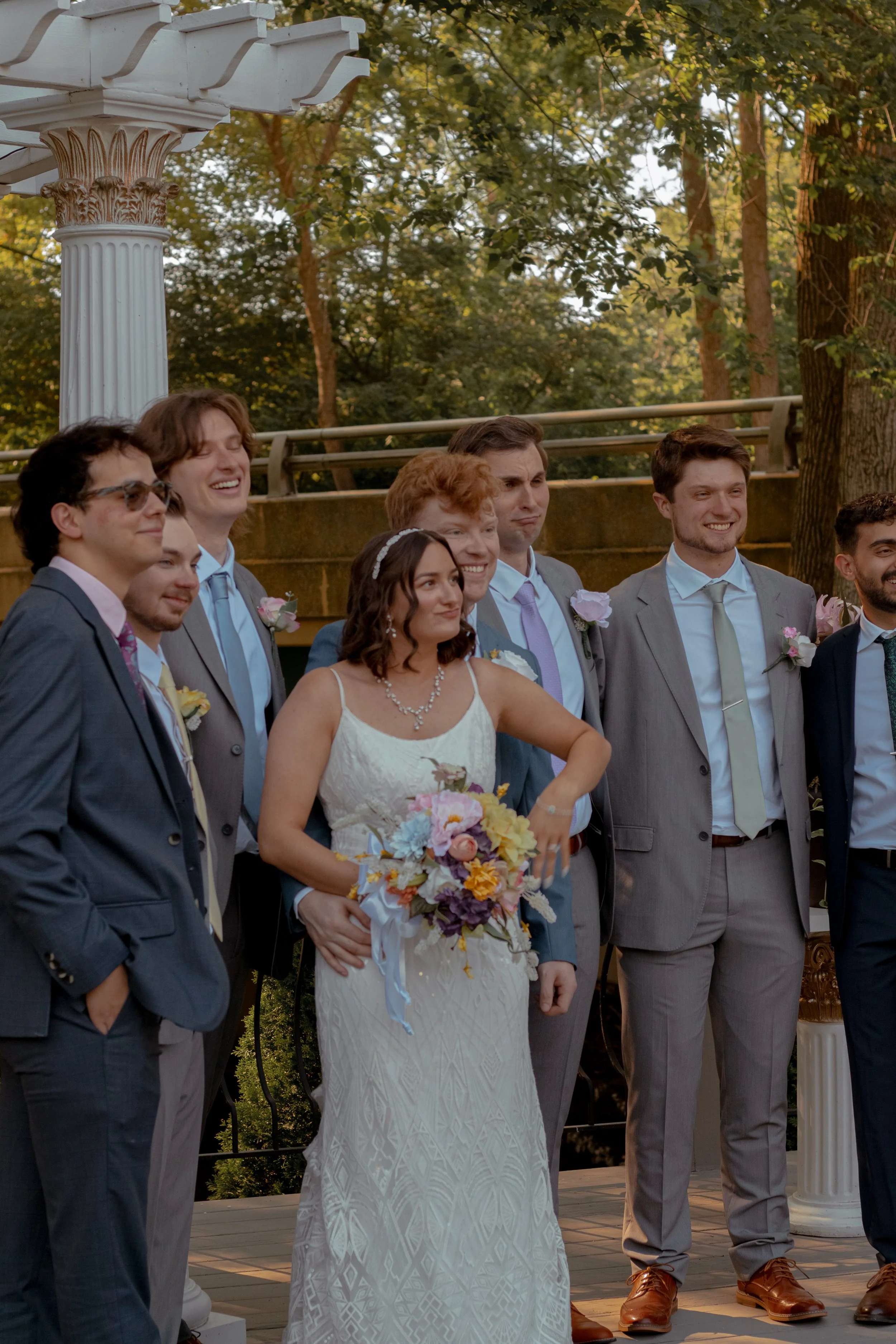McCoy Wedding-620.jpg