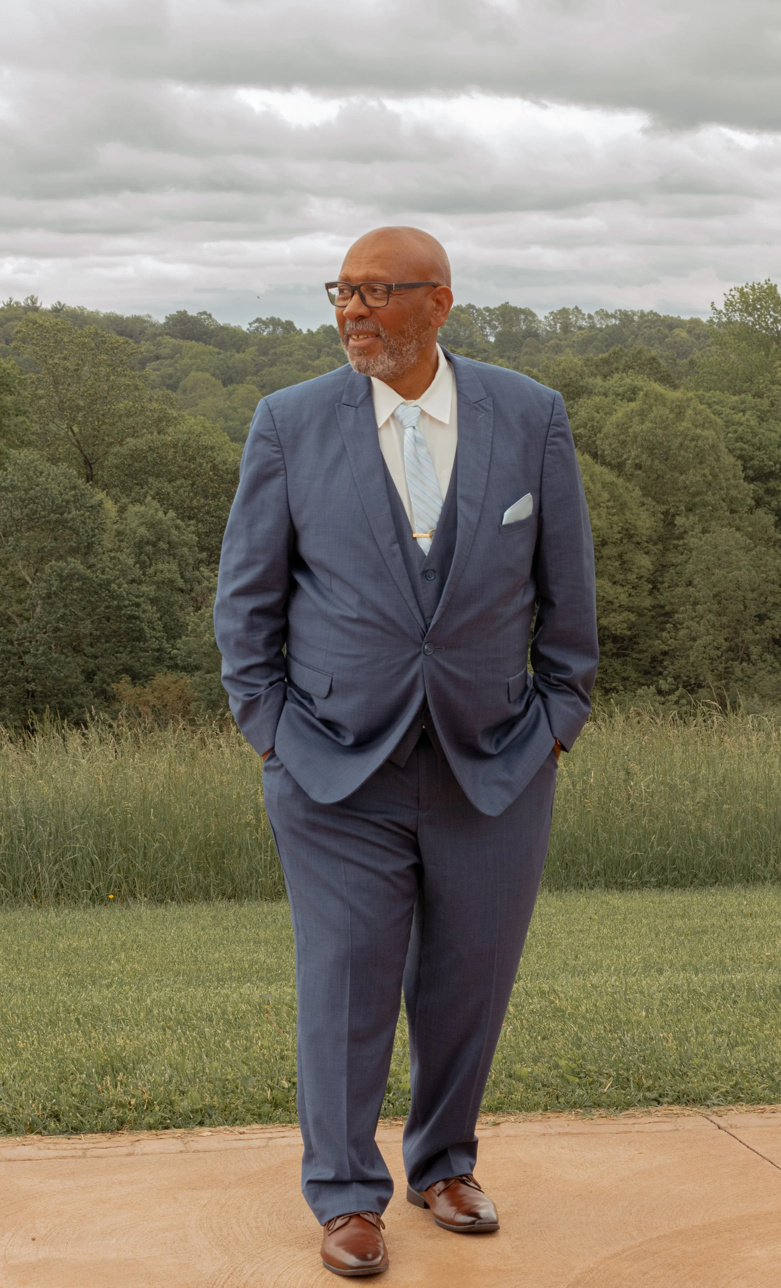 Taylor Wedding-10.jpg