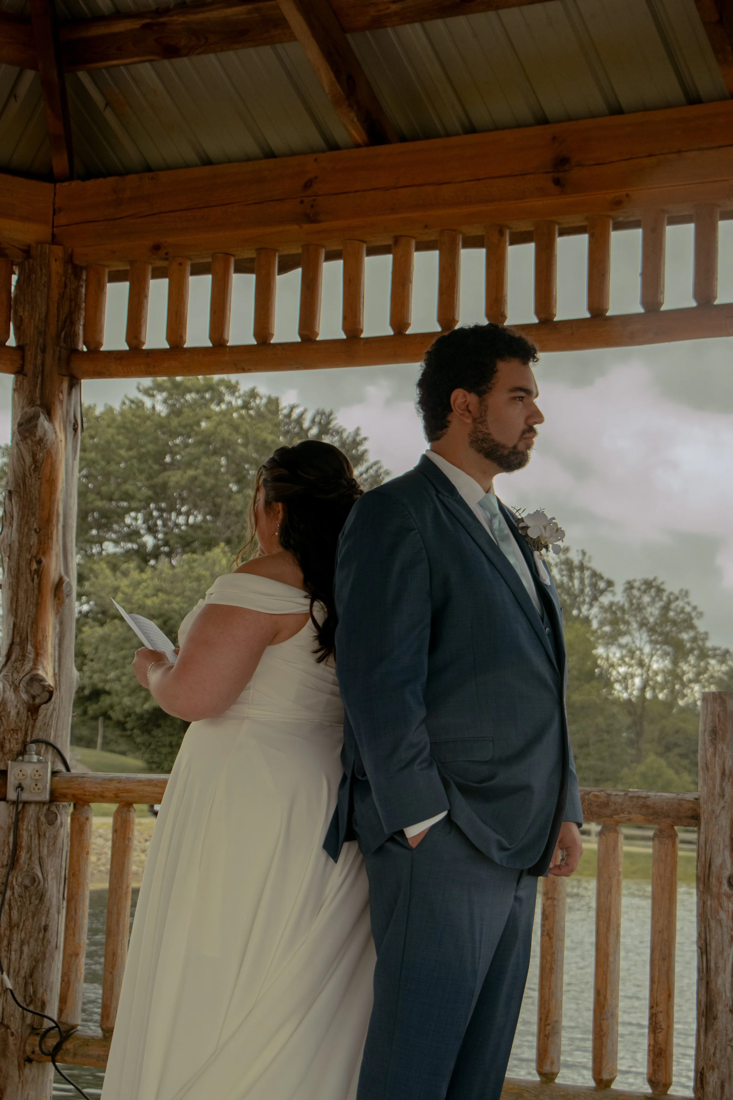 Taylor Wedding-274.jpg