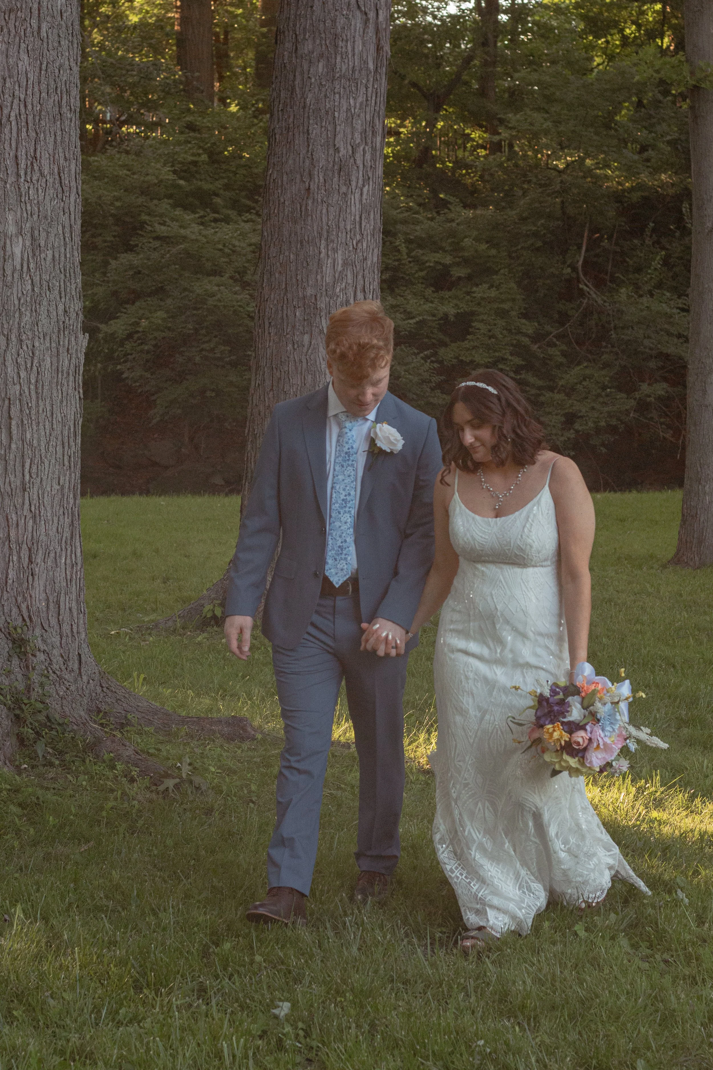 McCoy Wedding-454.jpg