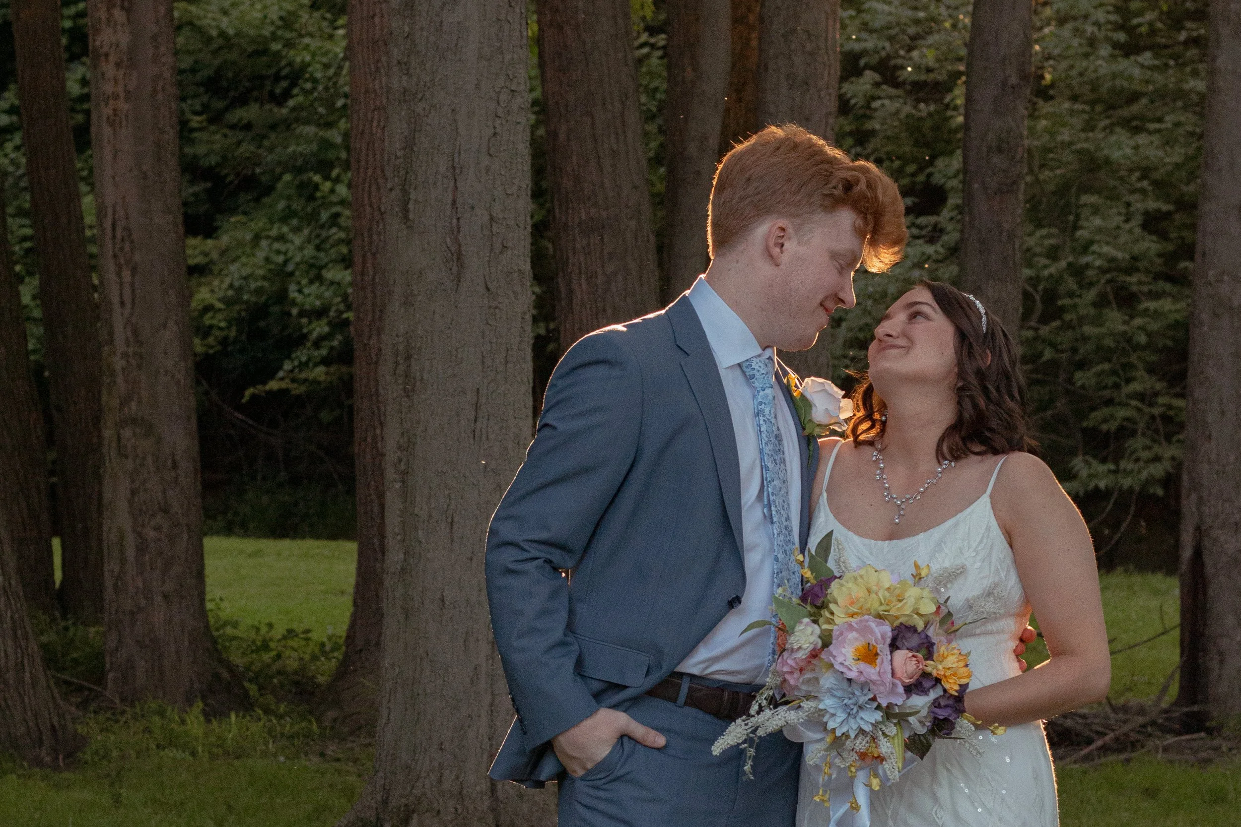 McCoy Wedding-444.jpg