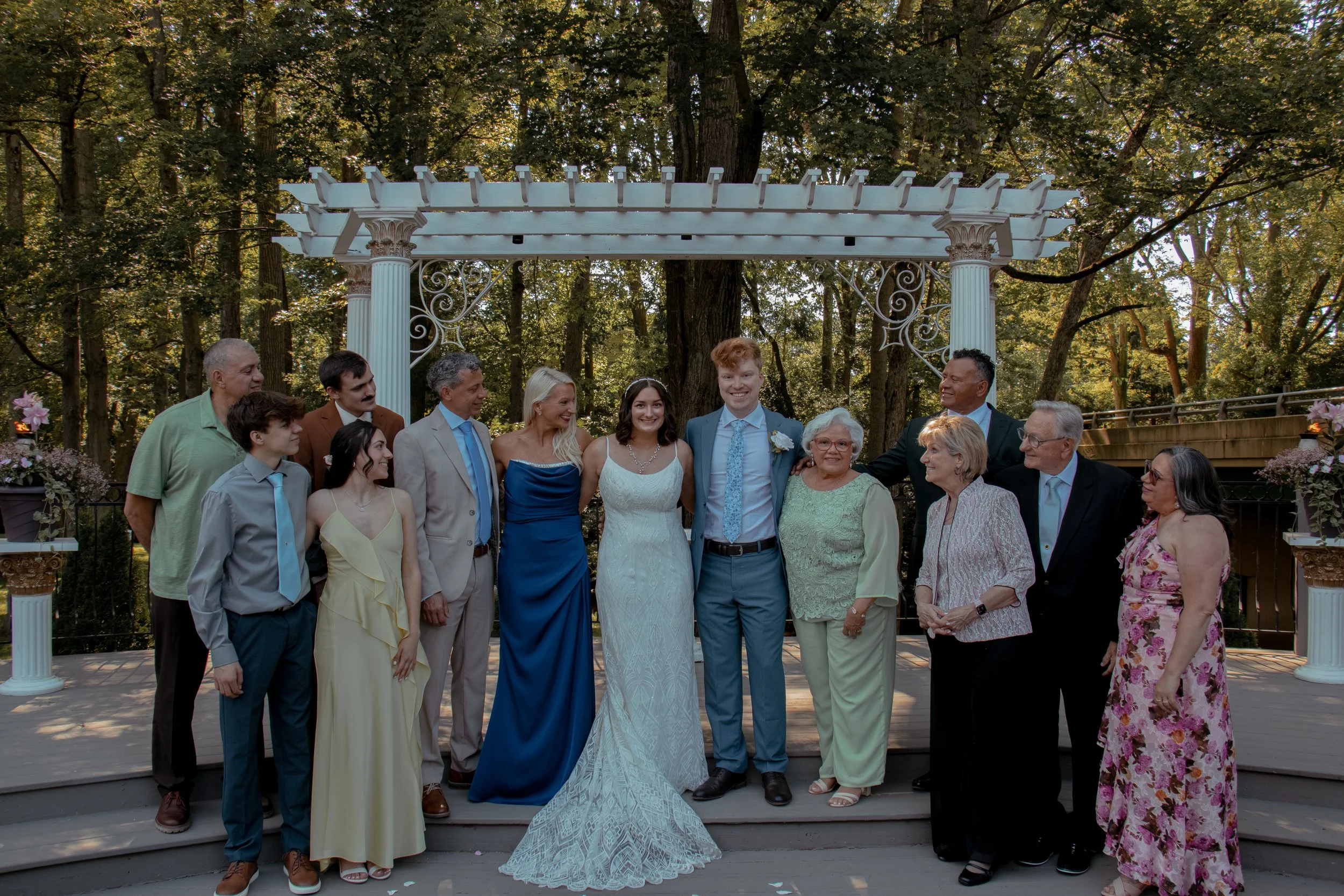 McCoy Wedding-321.jpg