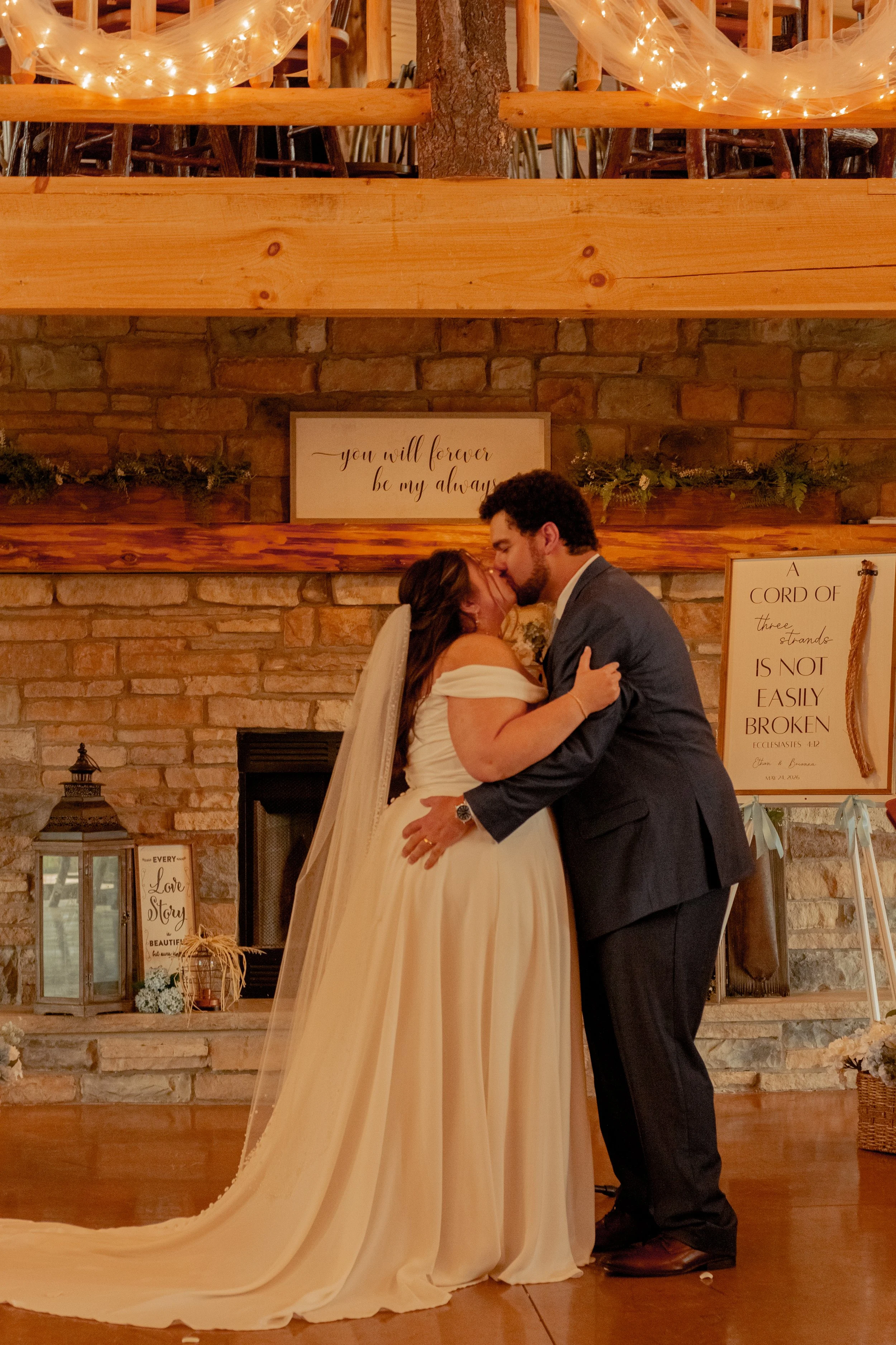 Taylor Wedding-108.jpg