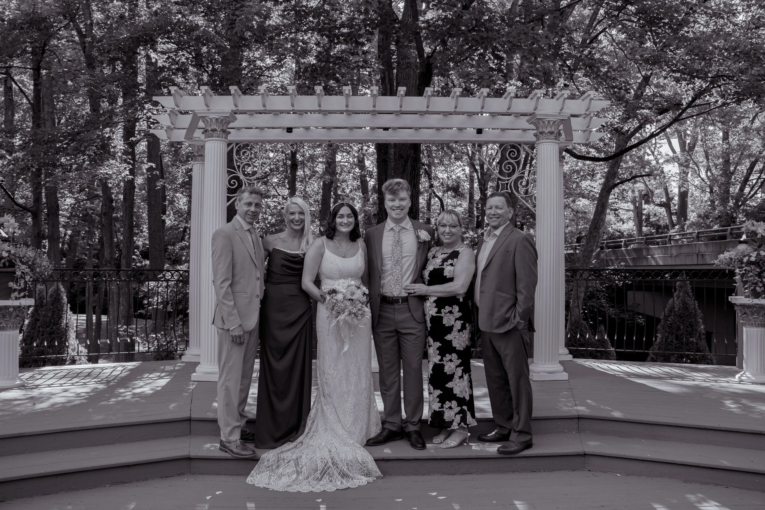 McCoy Wedding-354.jpg