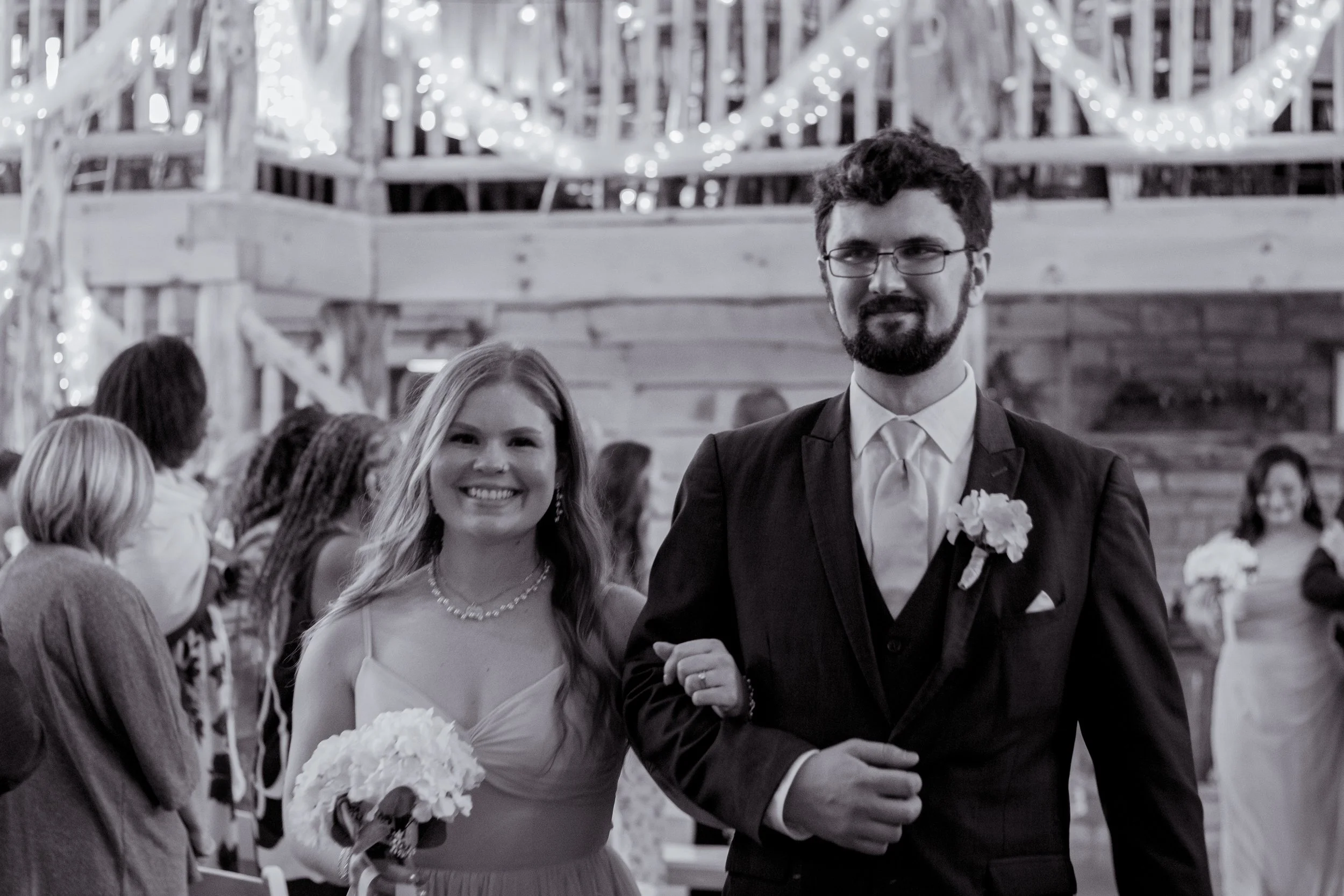 Taylor Wedding-114.jpg