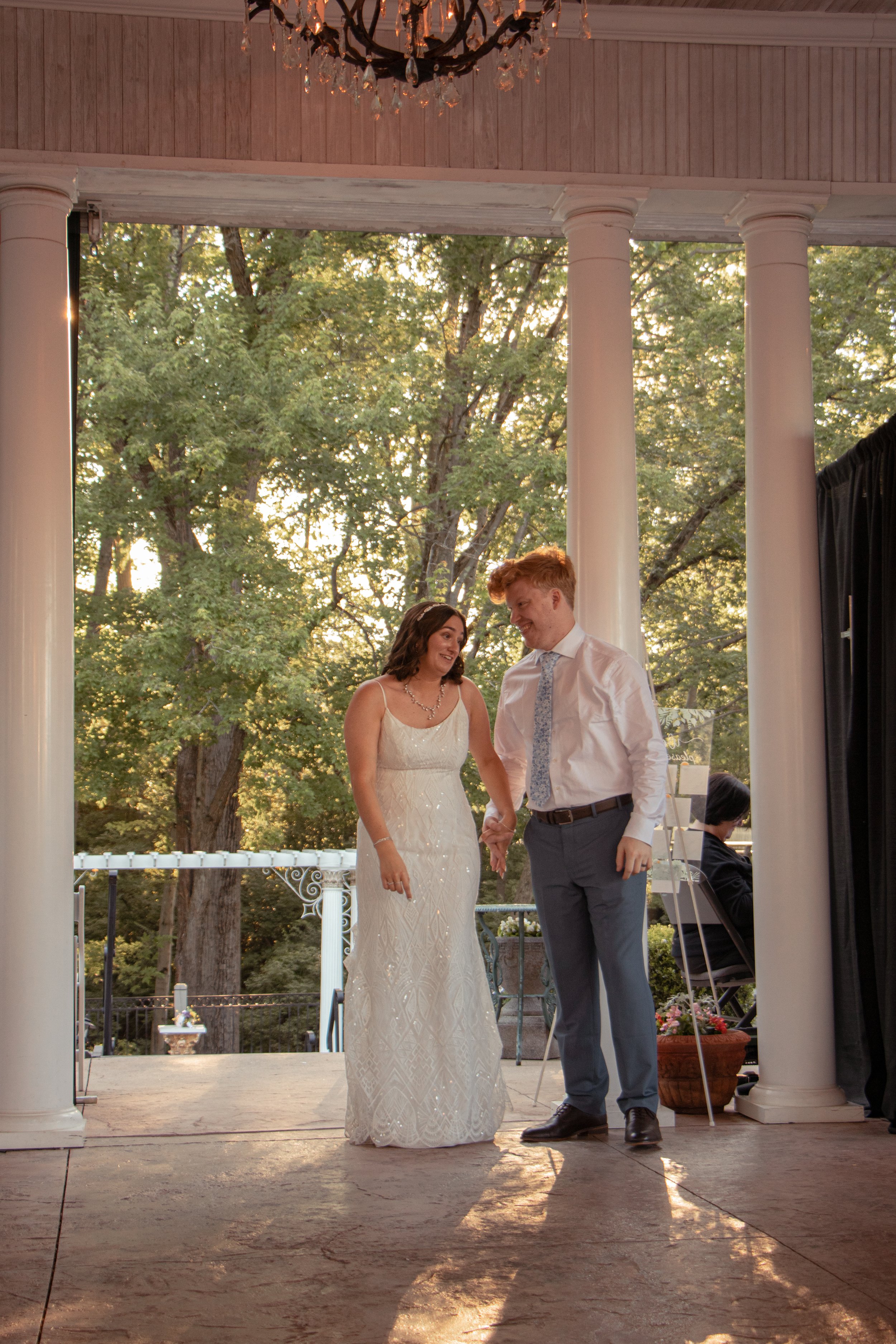 McCoy Wedding-506.jpg
