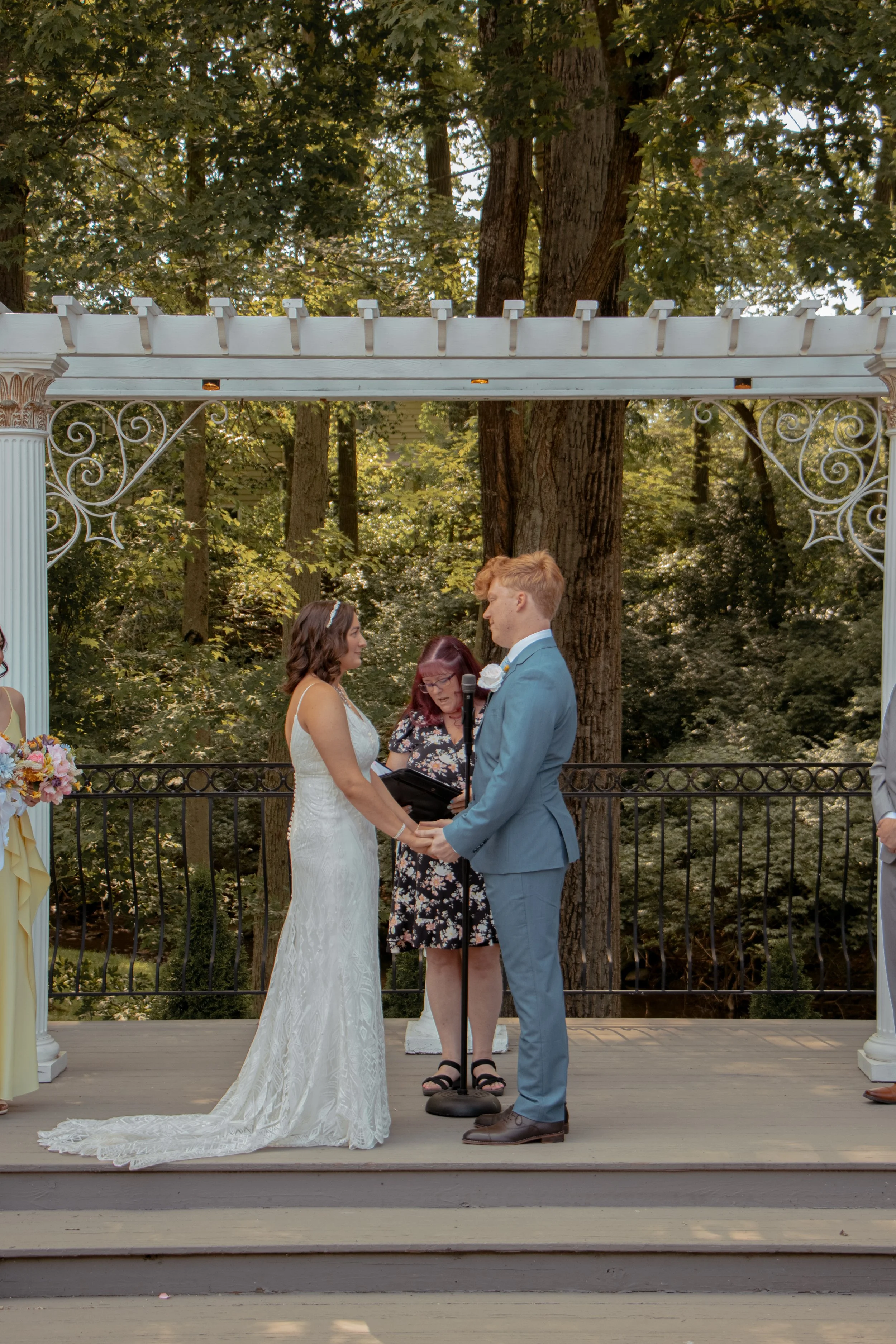 McCoy Wedding-226.jpg