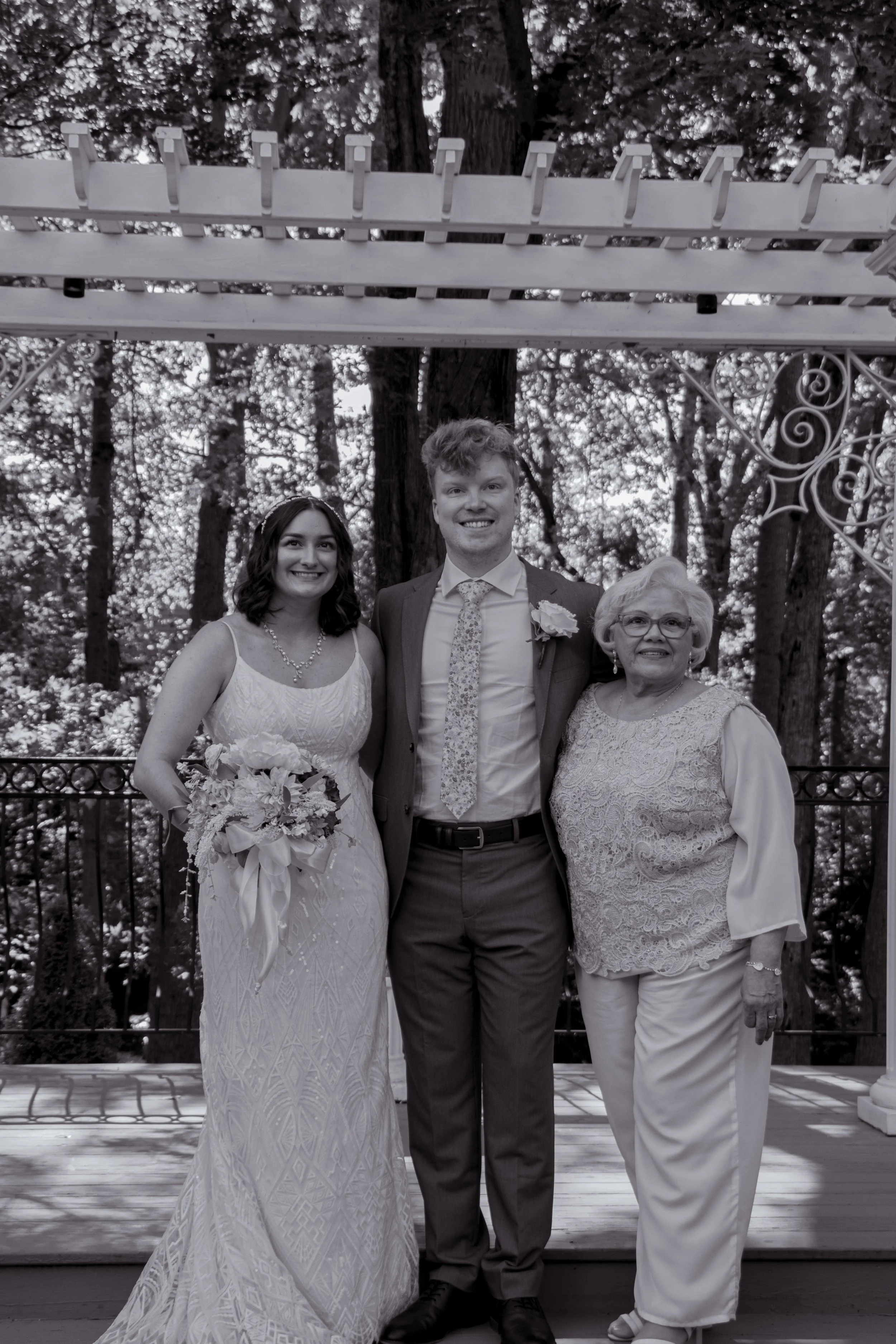 McCoy Wedding-323.jpg