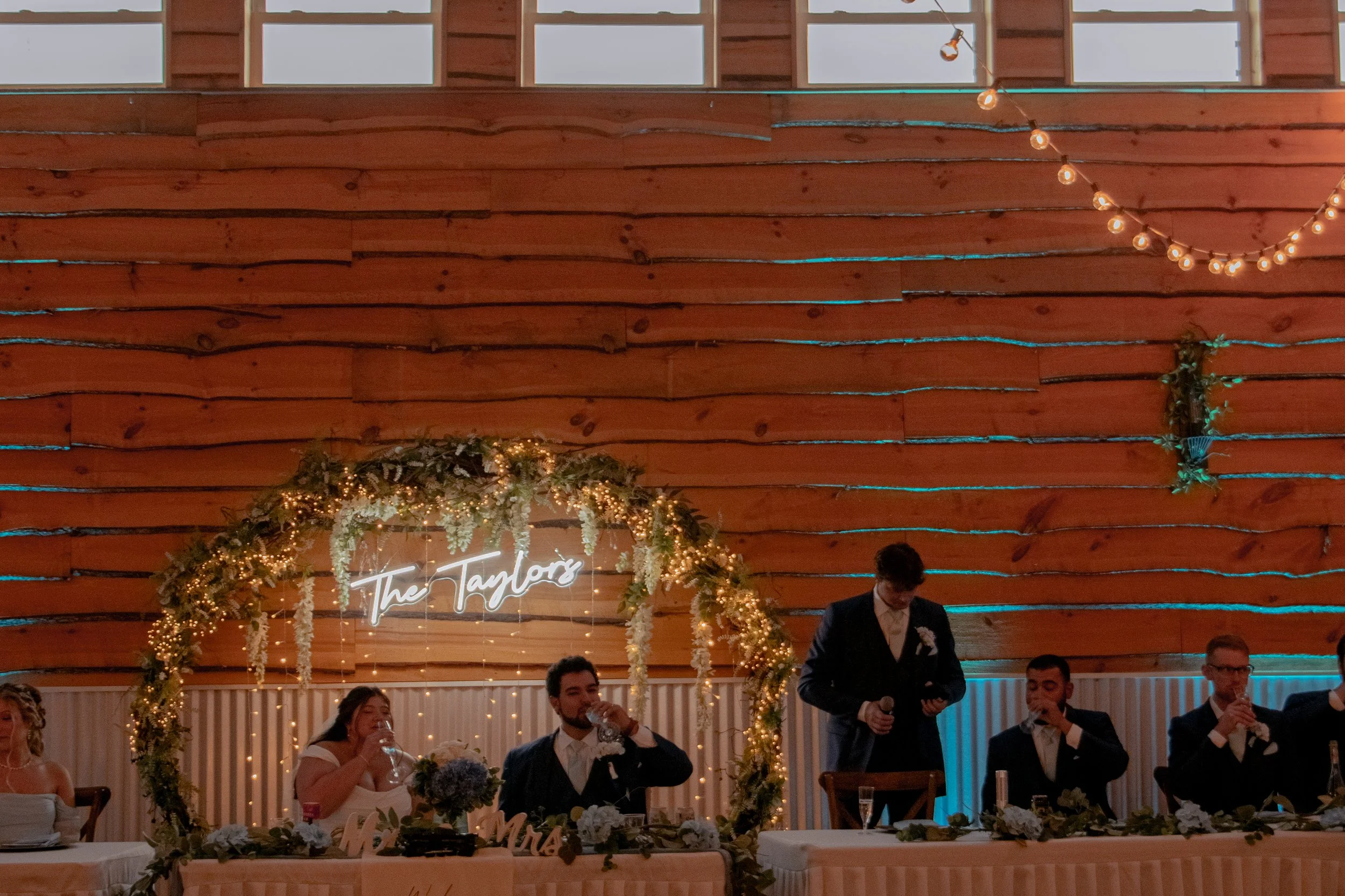 Taylor Wedding-502.jpg