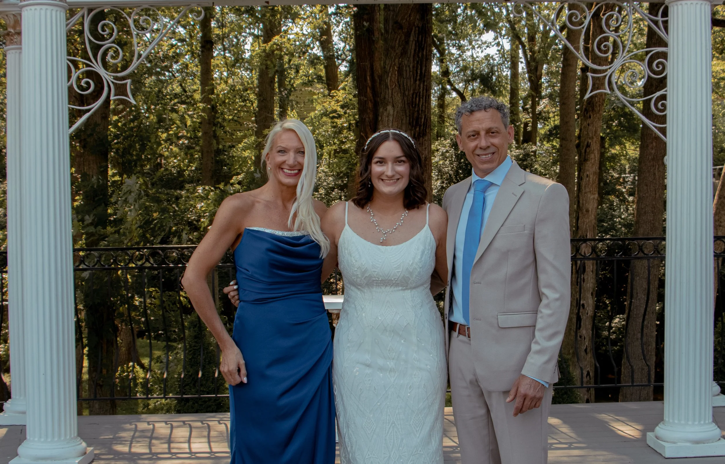 McCoy Wedding-293.jpg