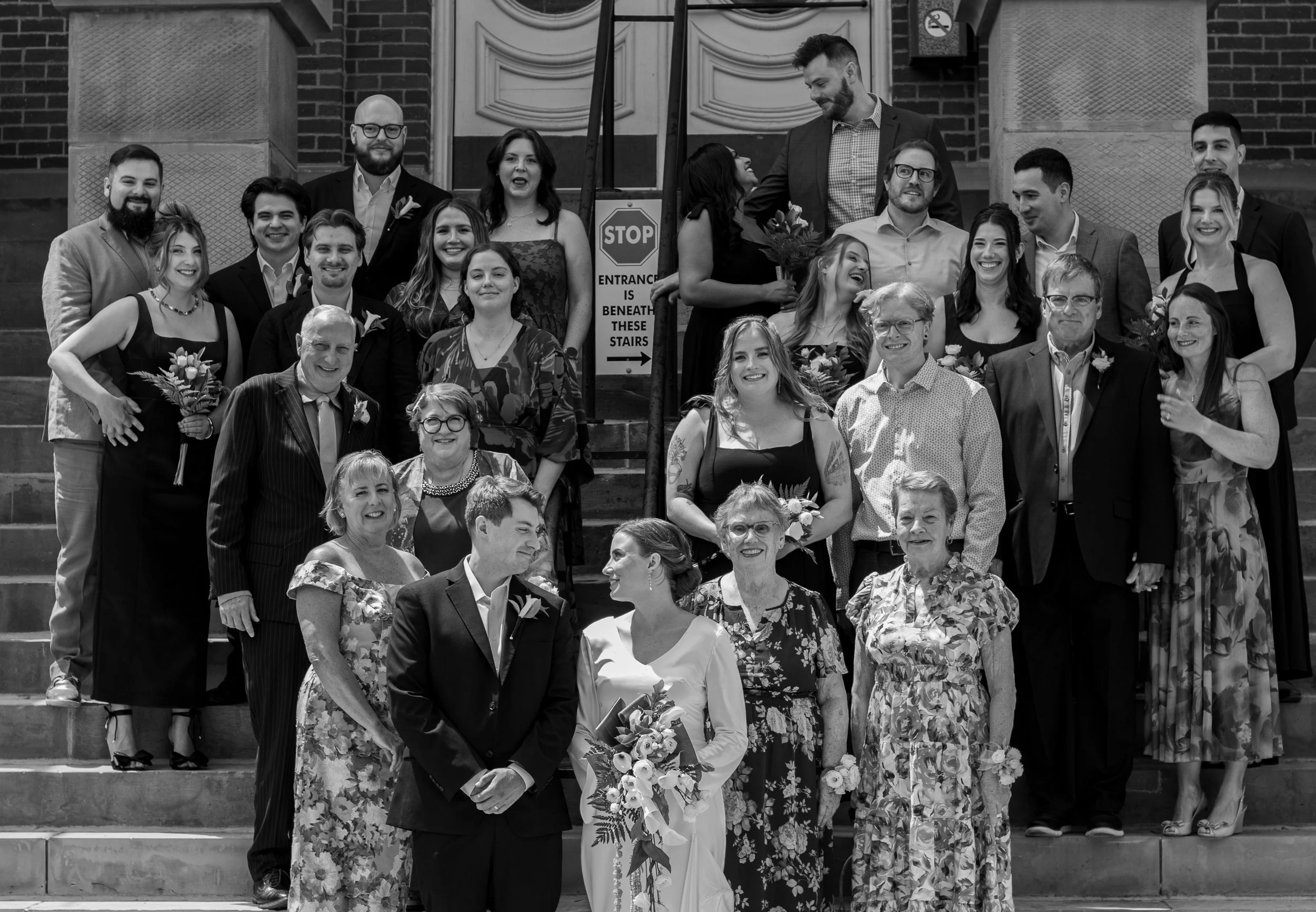 Havel Wedding-79.jpg