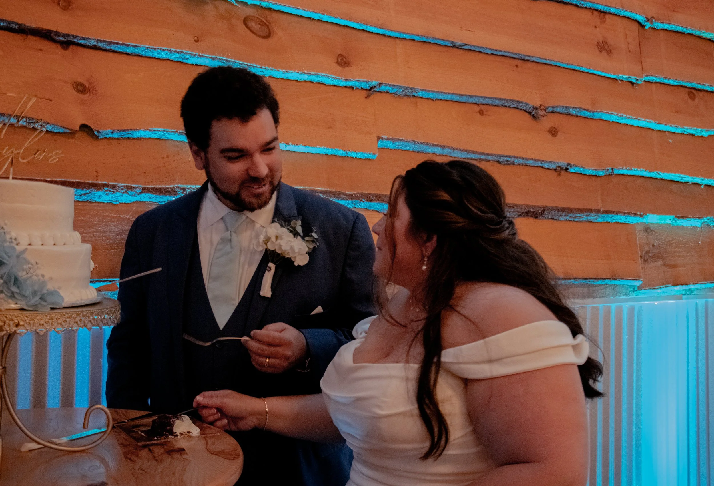 Taylor Wedding-523.jpg