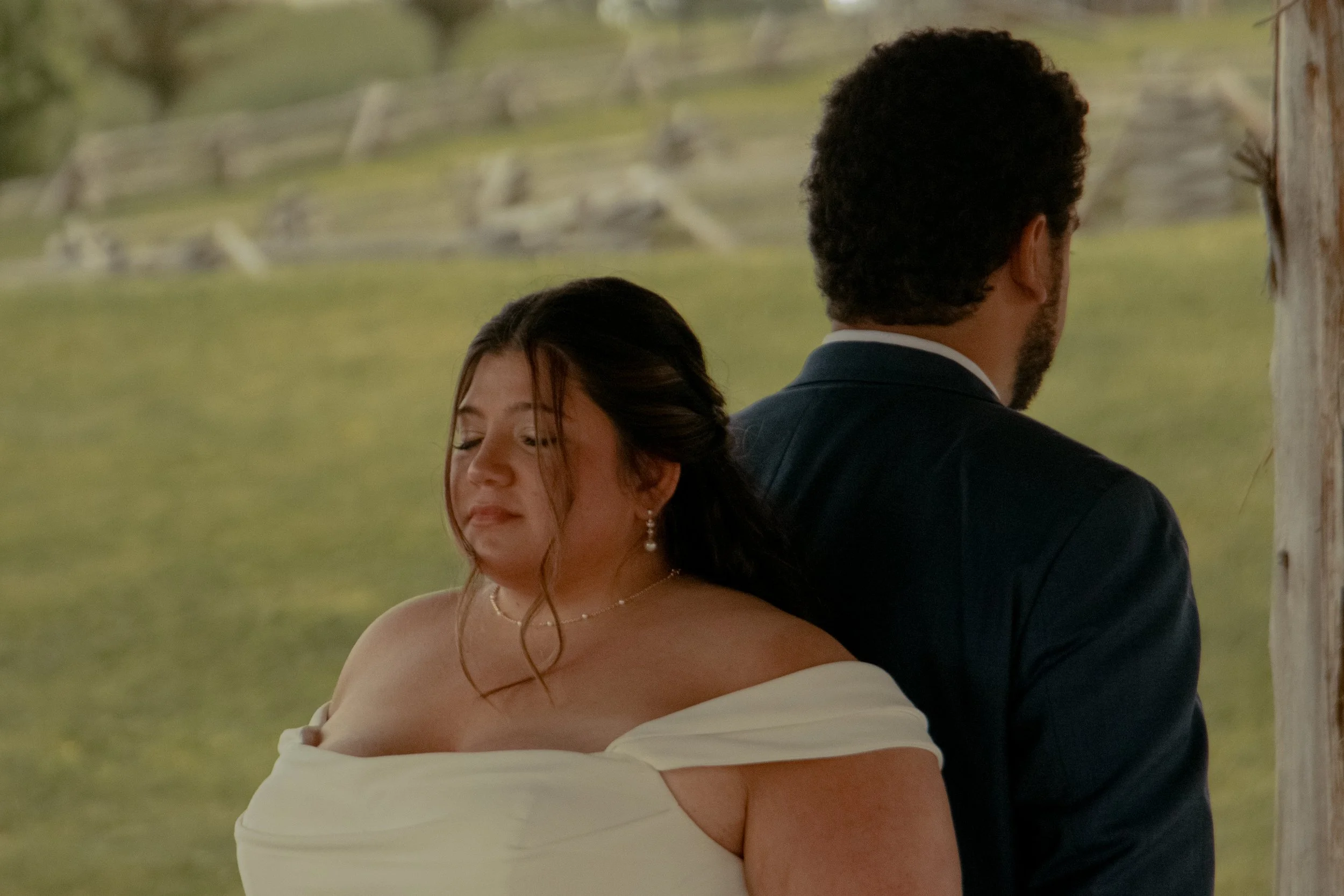 Taylor Wedding-268.jpg
