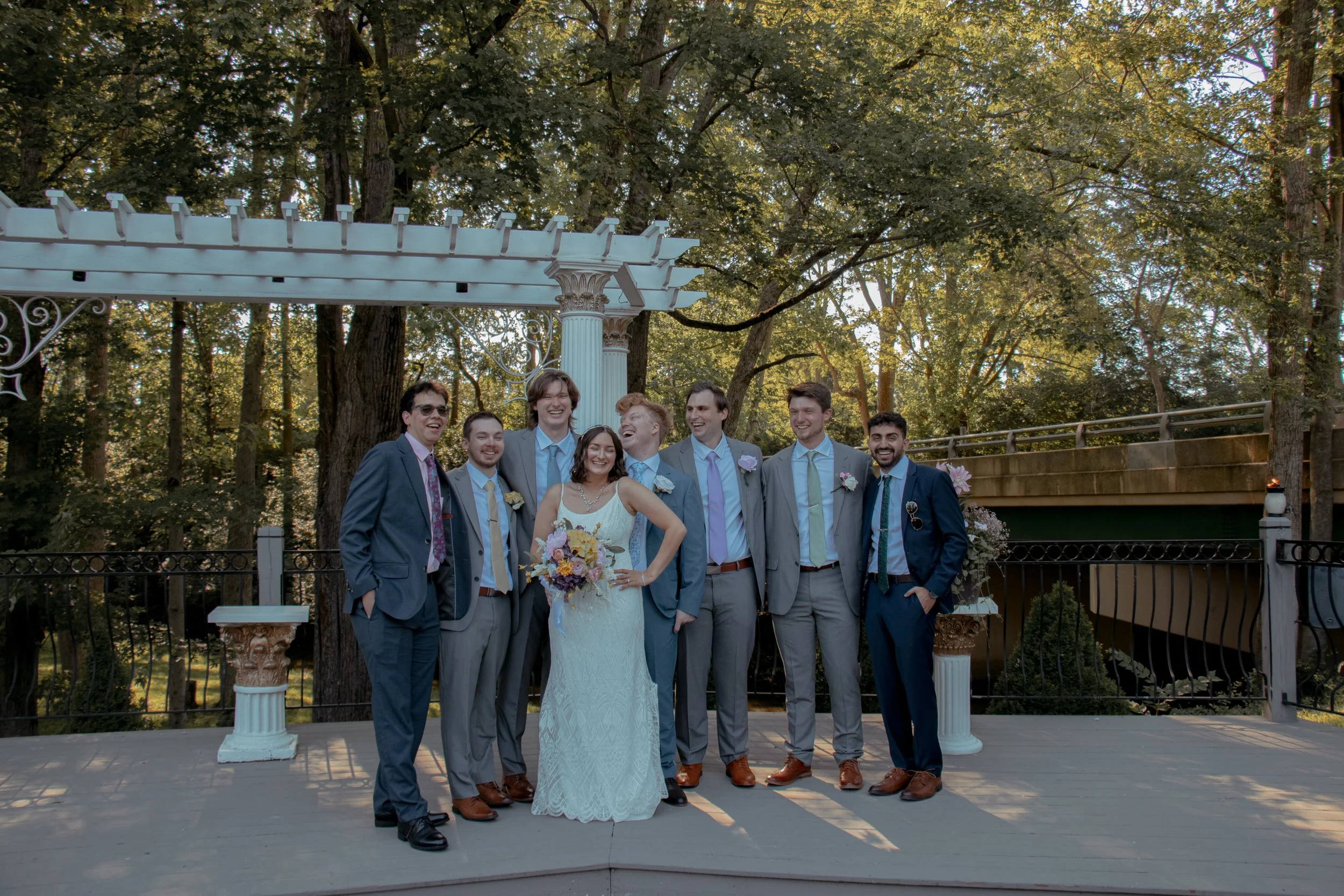 McCoy Wedding-676.jpg