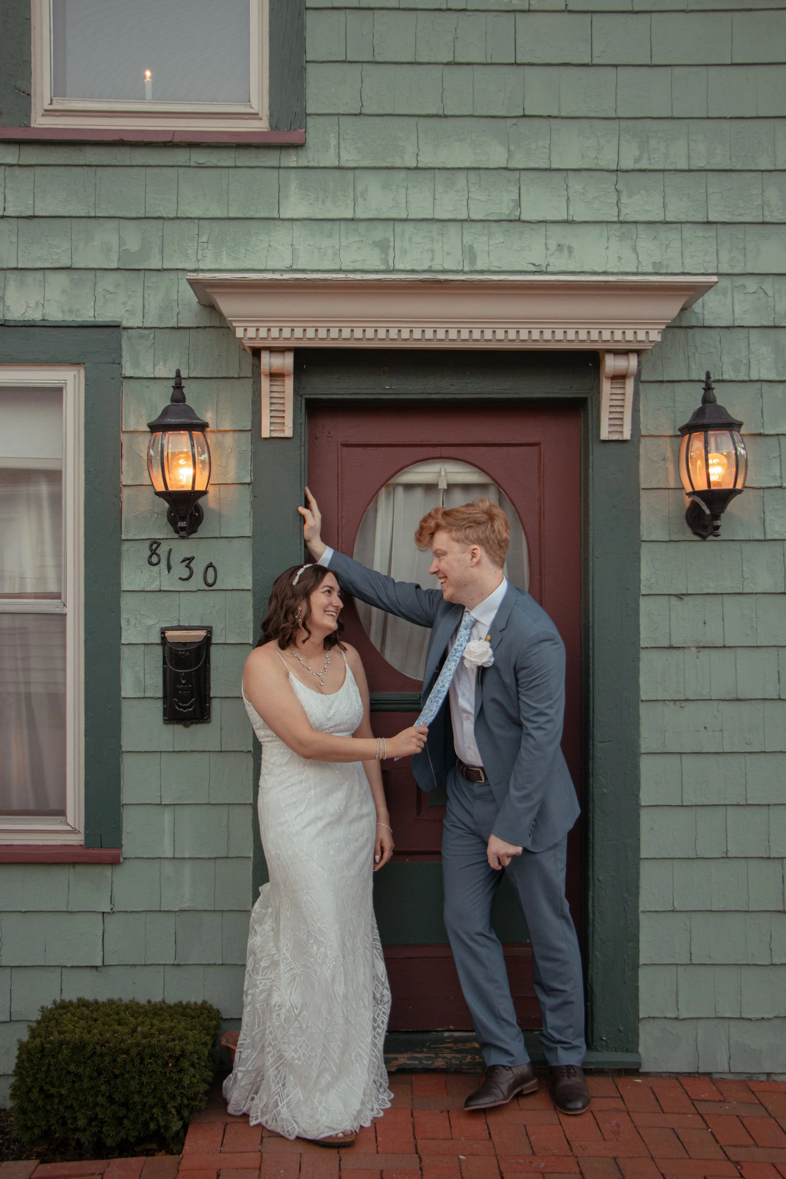 McCoy Wedding-613.jpg