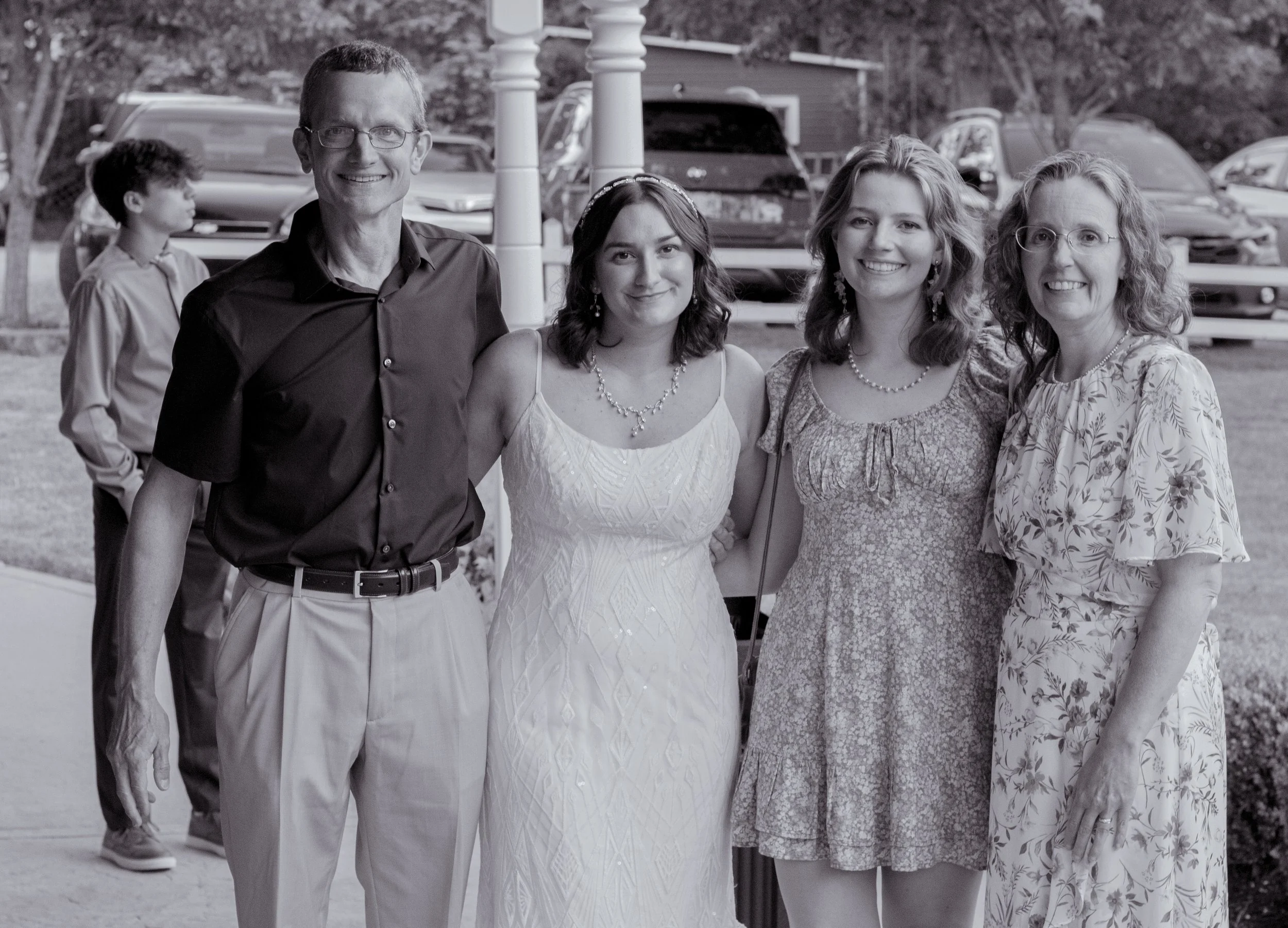 McCoy Wedding-751.jpg