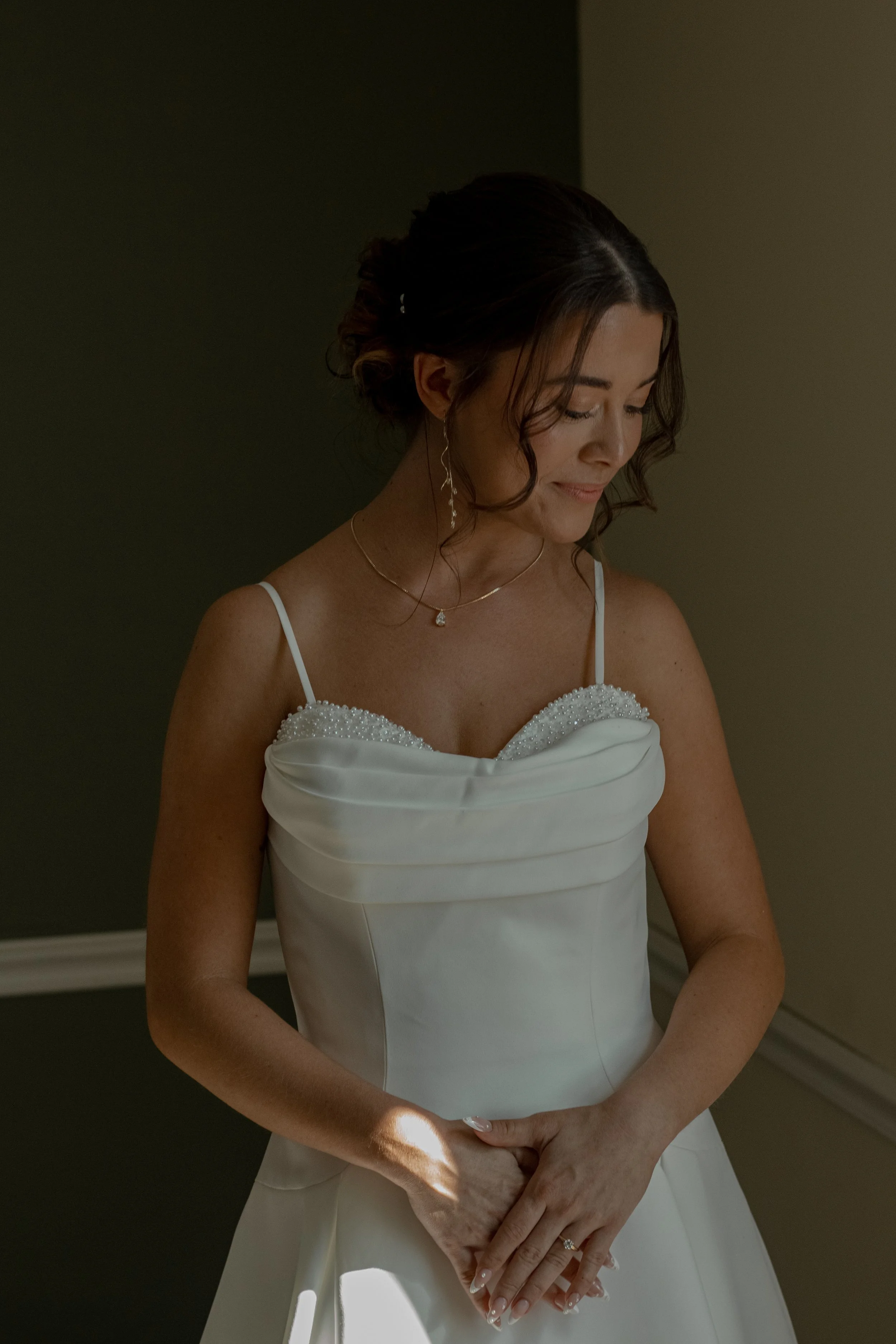 Ferree Wedding-9.jpg