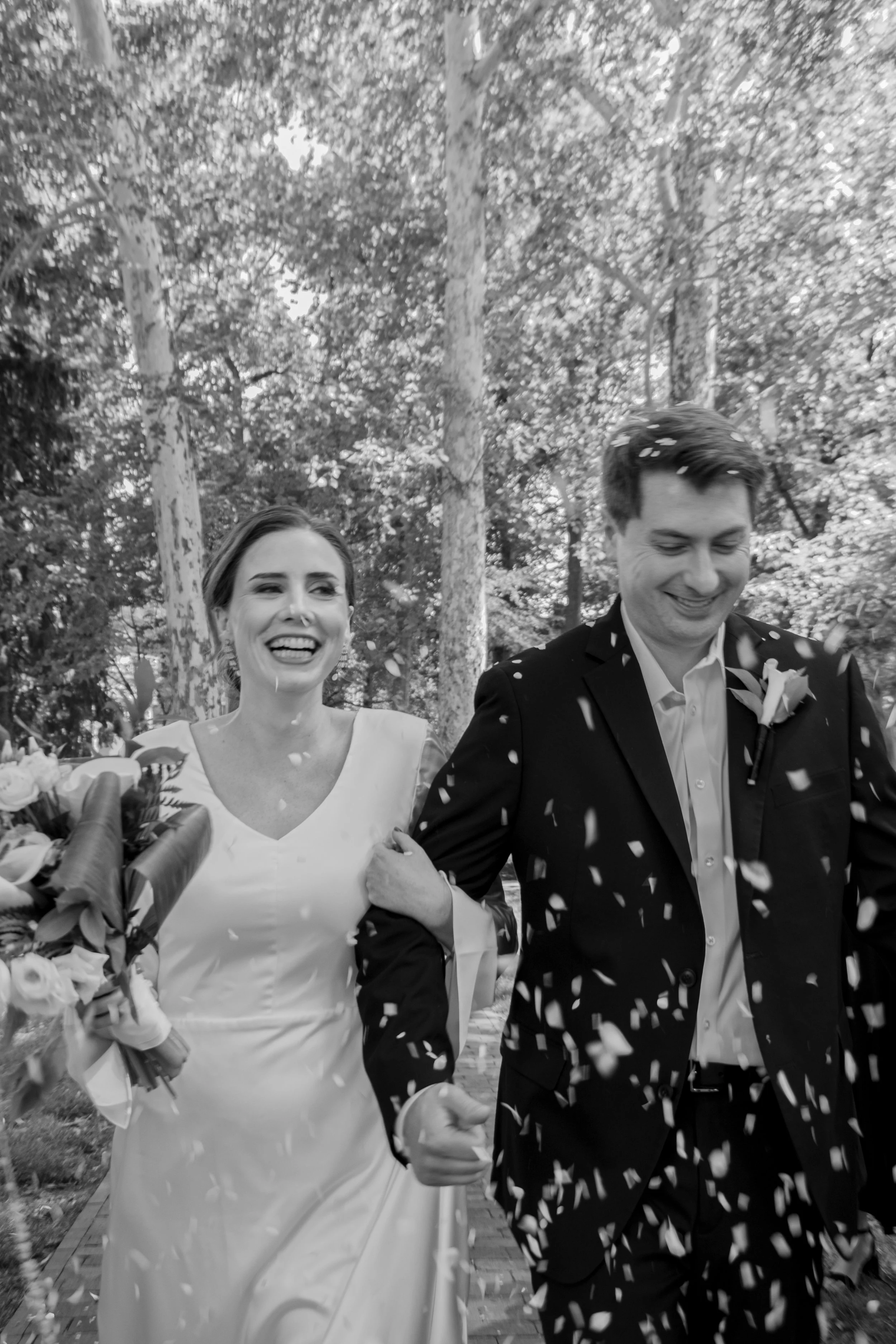 Havel Wedding-22.jpg