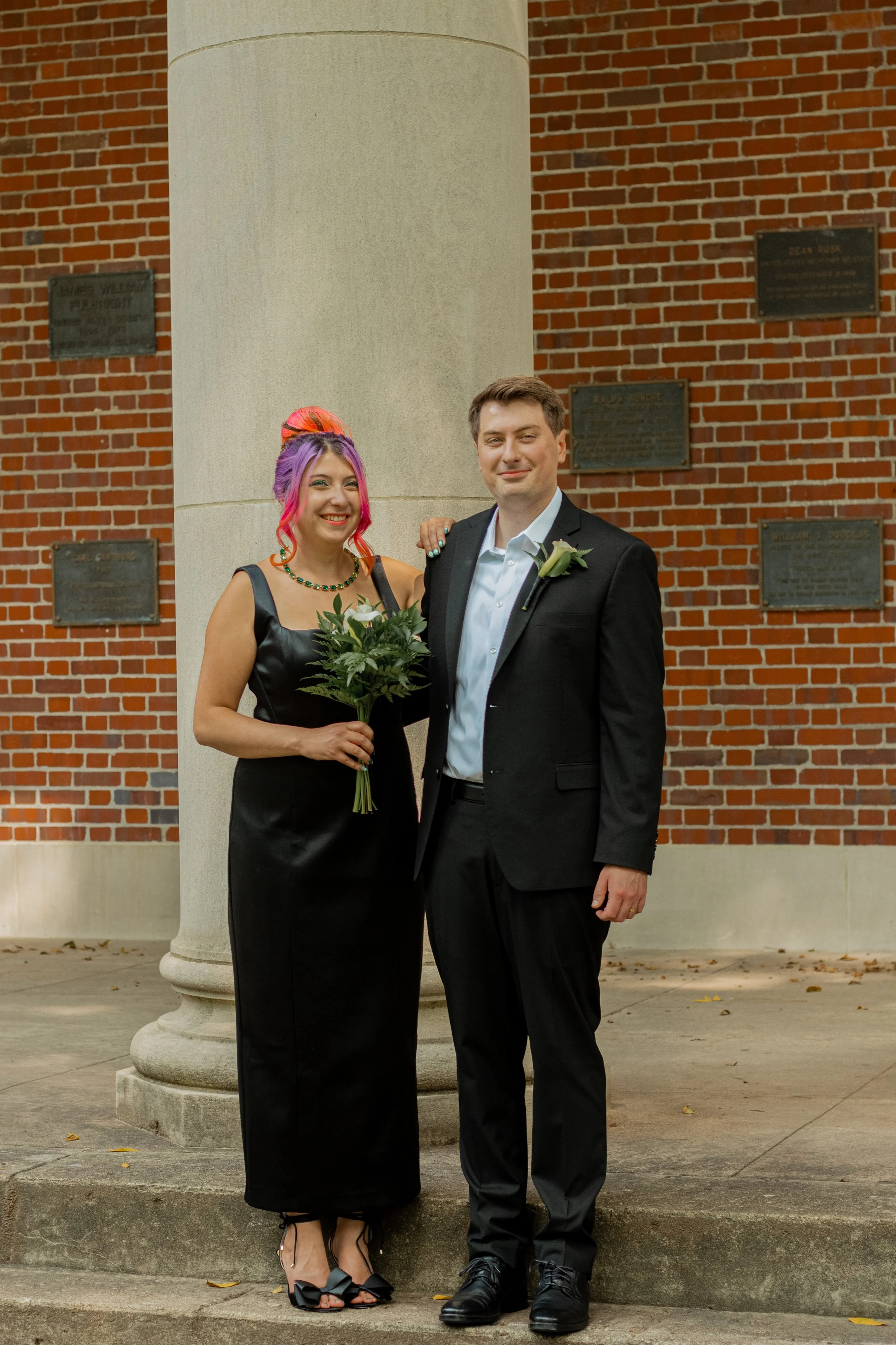 Havel Wedding-5.jpg